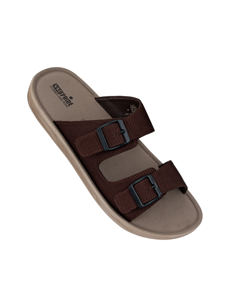 VKC Pride Men’s Classic Open Sandal