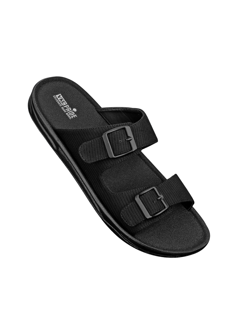VKC Pride Men’s Classic Open Sandal