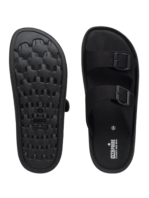 Men’s Classic Open Sandal