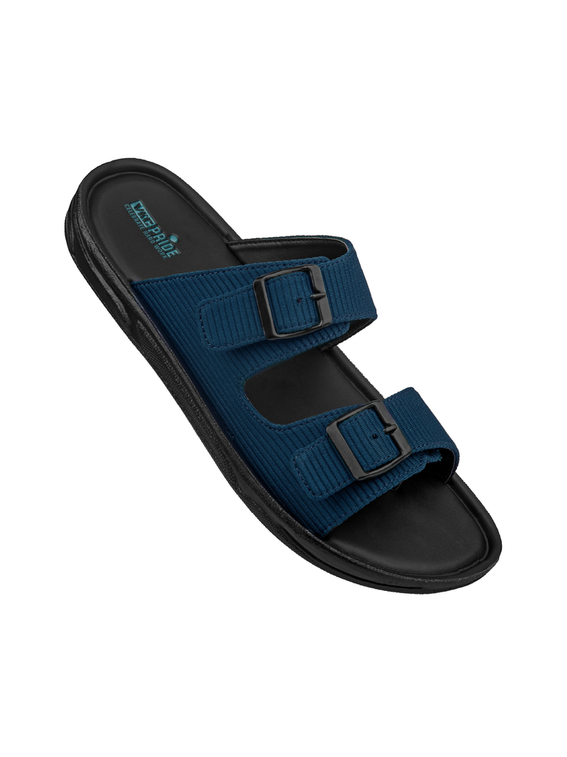 VKC Pride Men’s Classic Open Sandal
