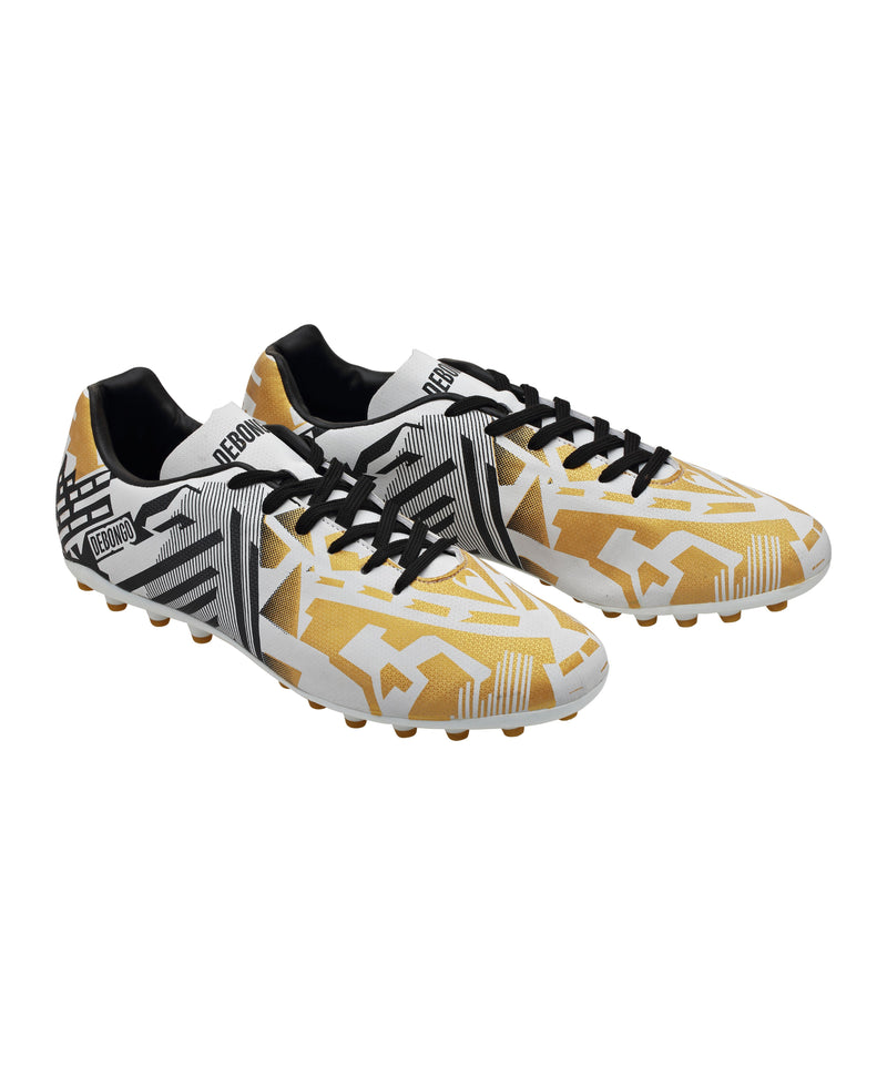 Debongo Soccer Boots for Men
