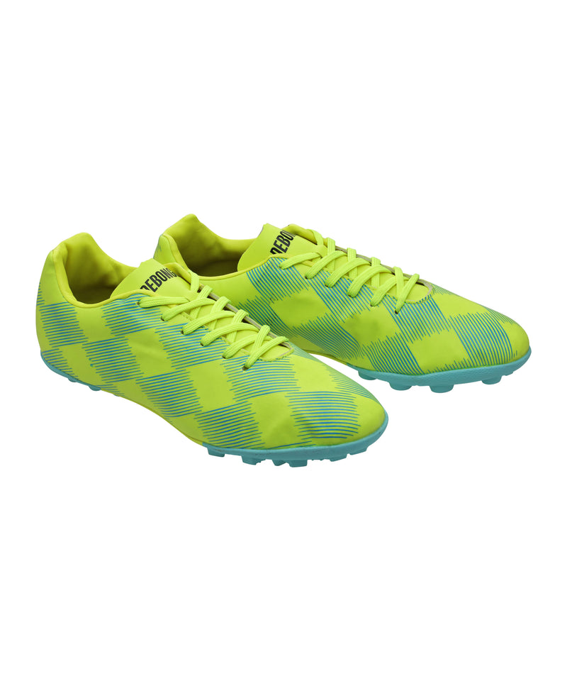 Debongo Turf Football Boots
