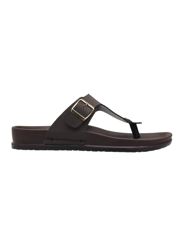Men’s Aesthetic Comfort Slip-on