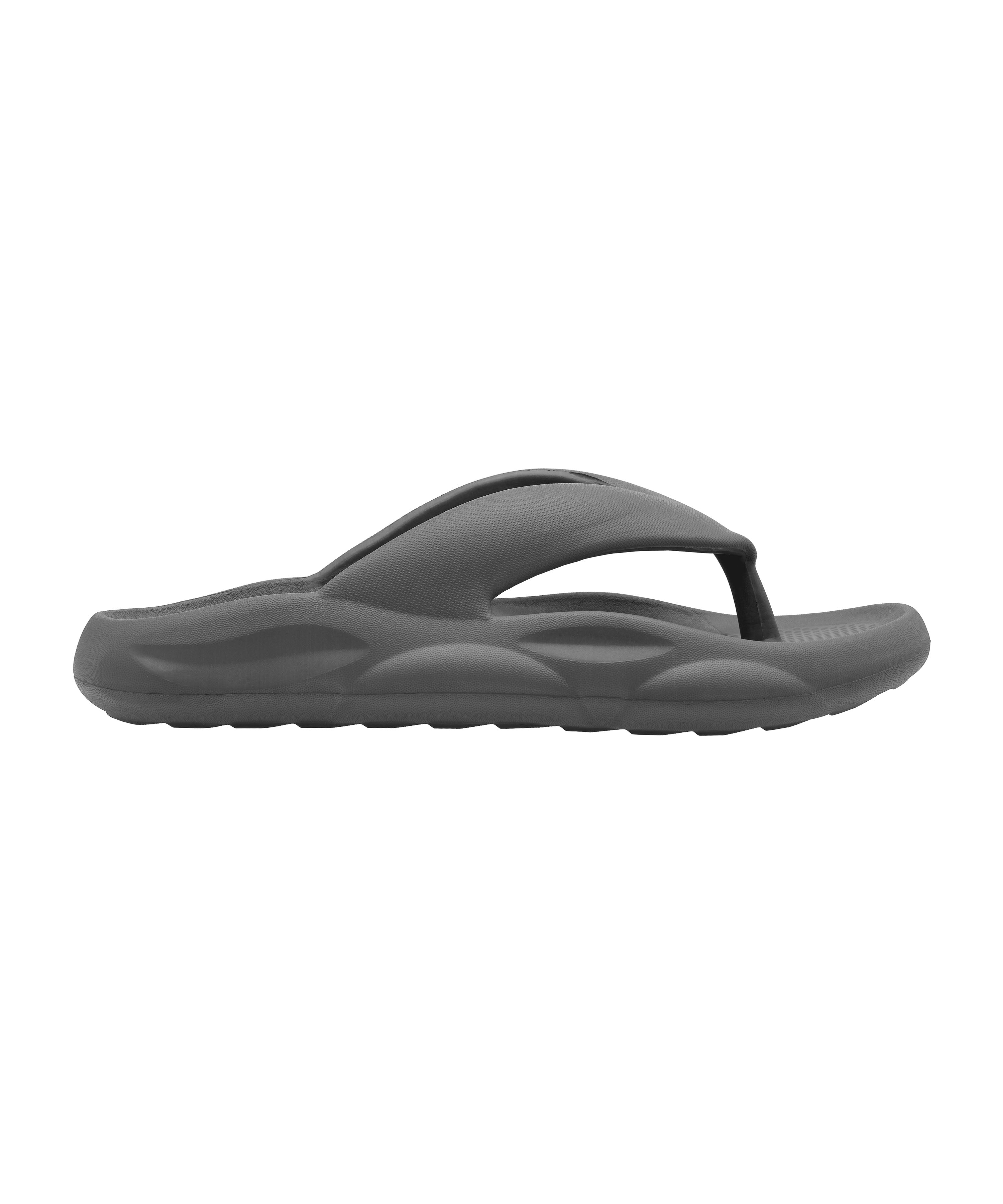 EVA Thong Sliders