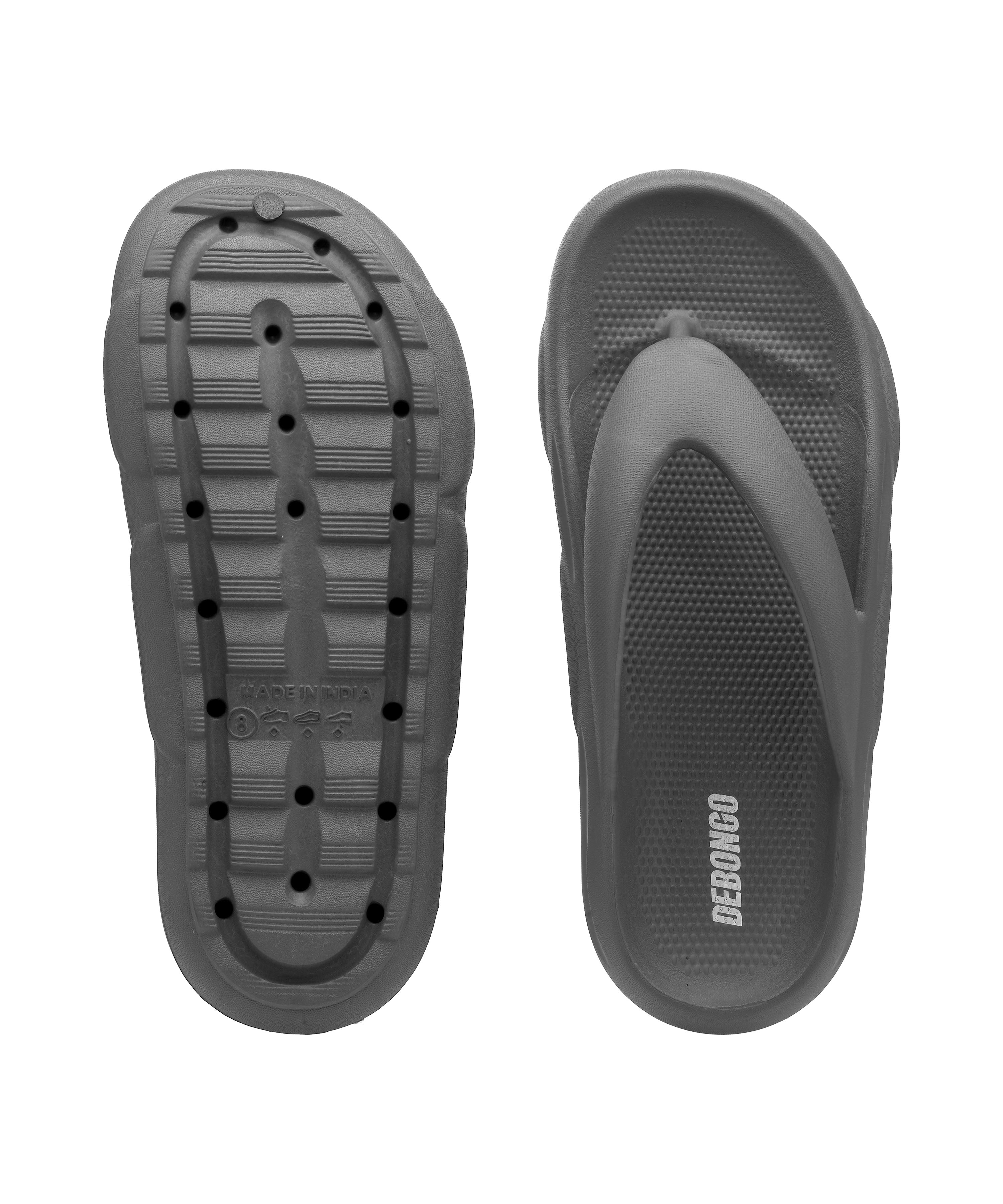 EVA Thong Sliders