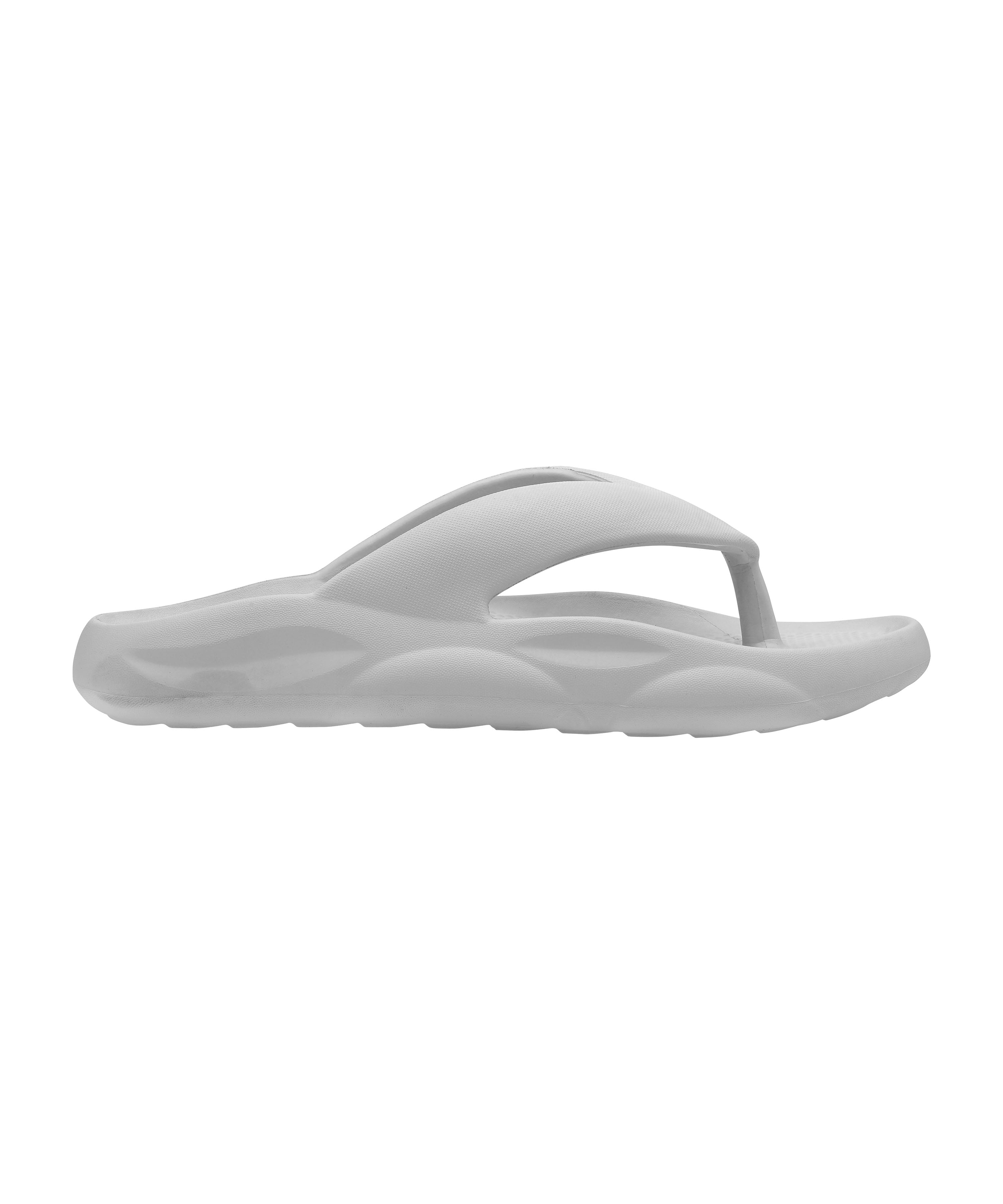 EVA Thong Sliders