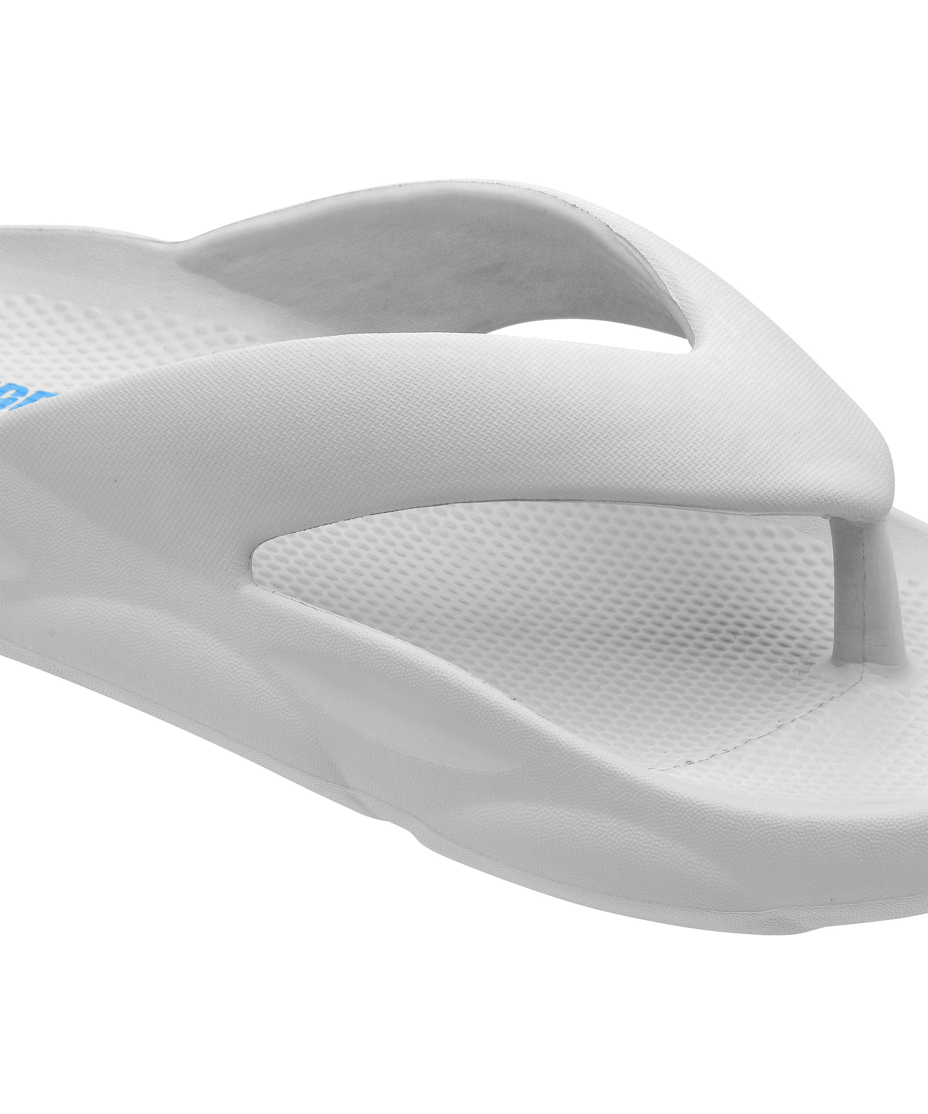 EVA Thong Sliders
