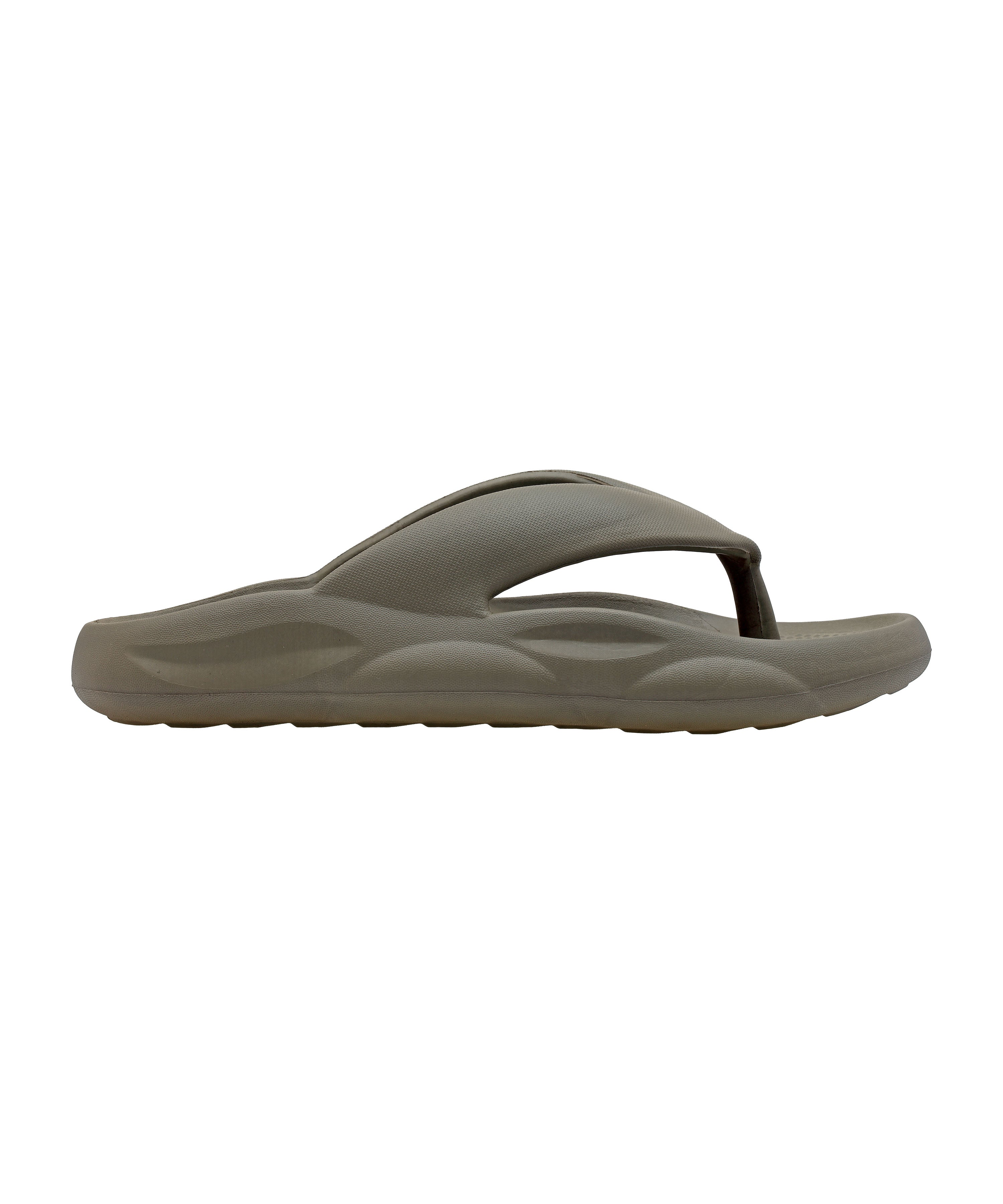 EVA Thong Sliders