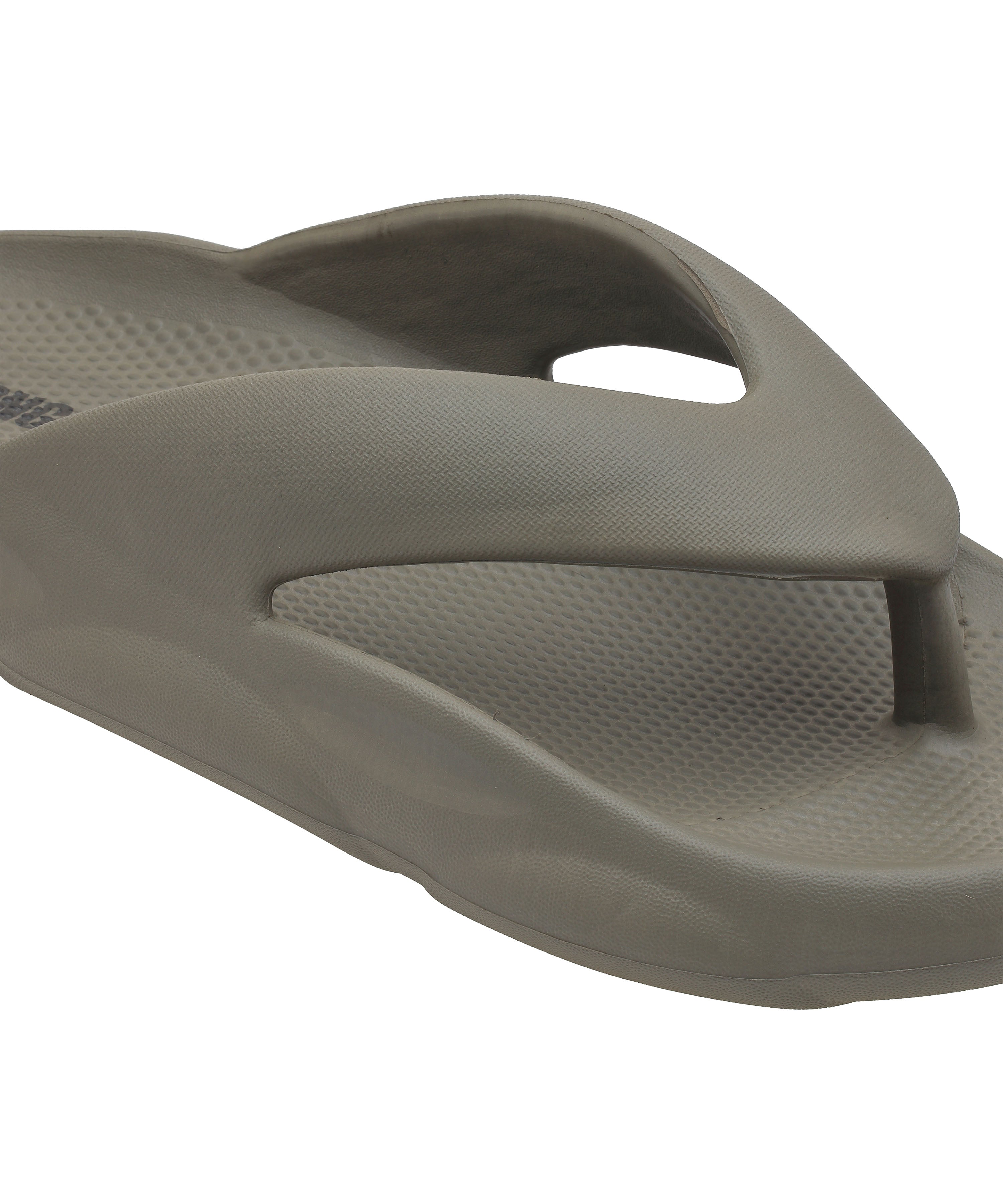 EVA Thong Sliders
