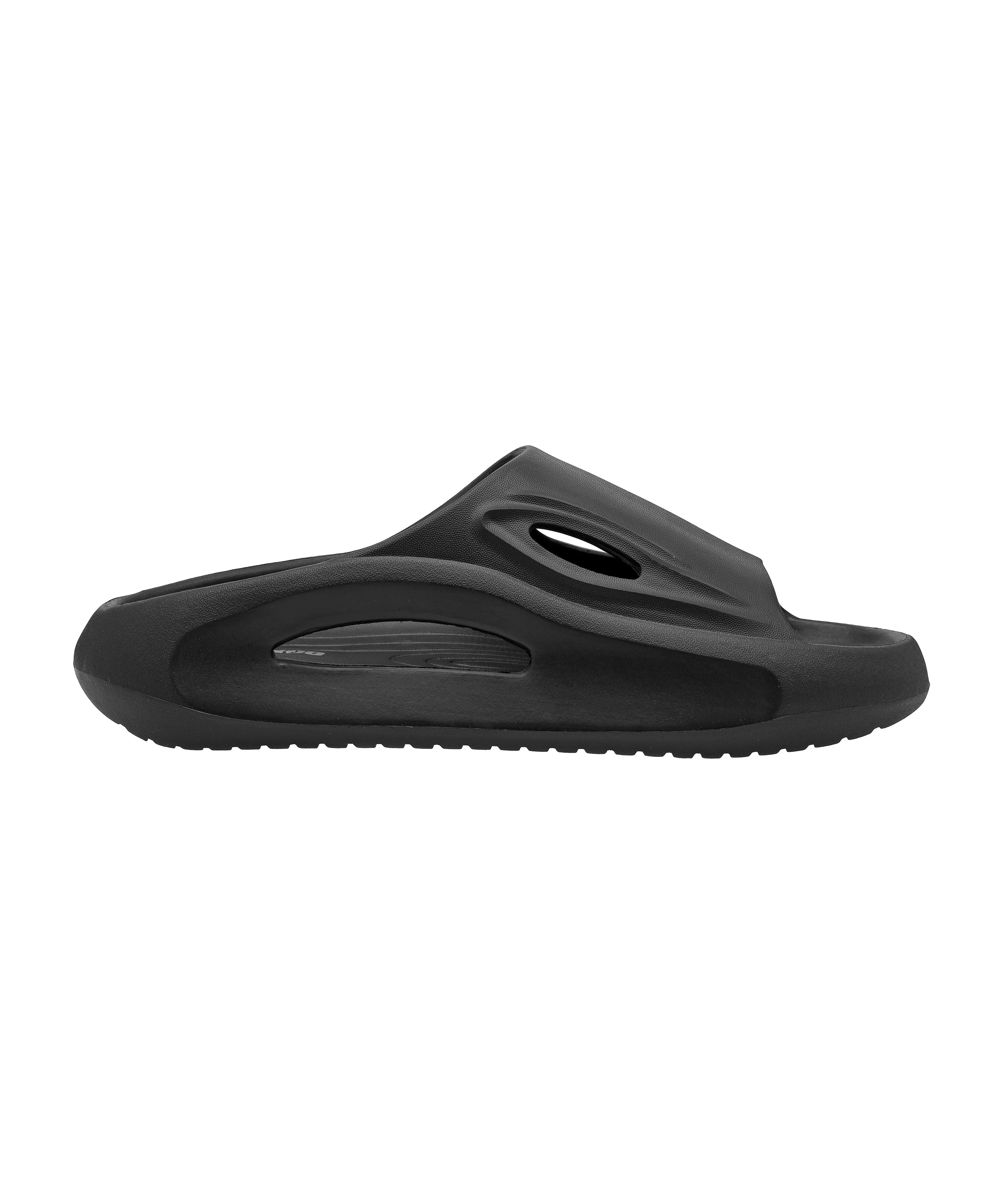 Aero Slide Sandals