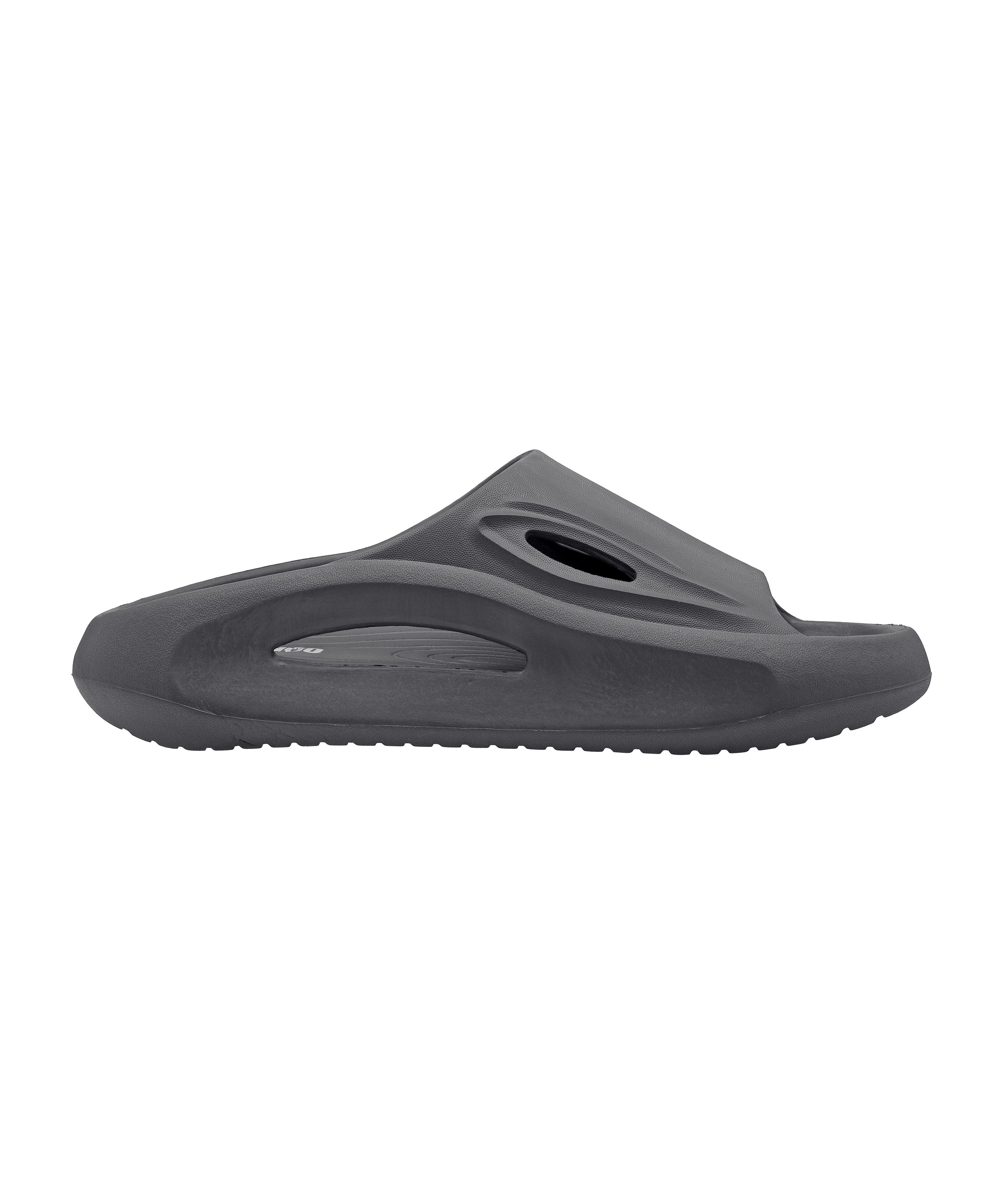 Aero Slide Sandals