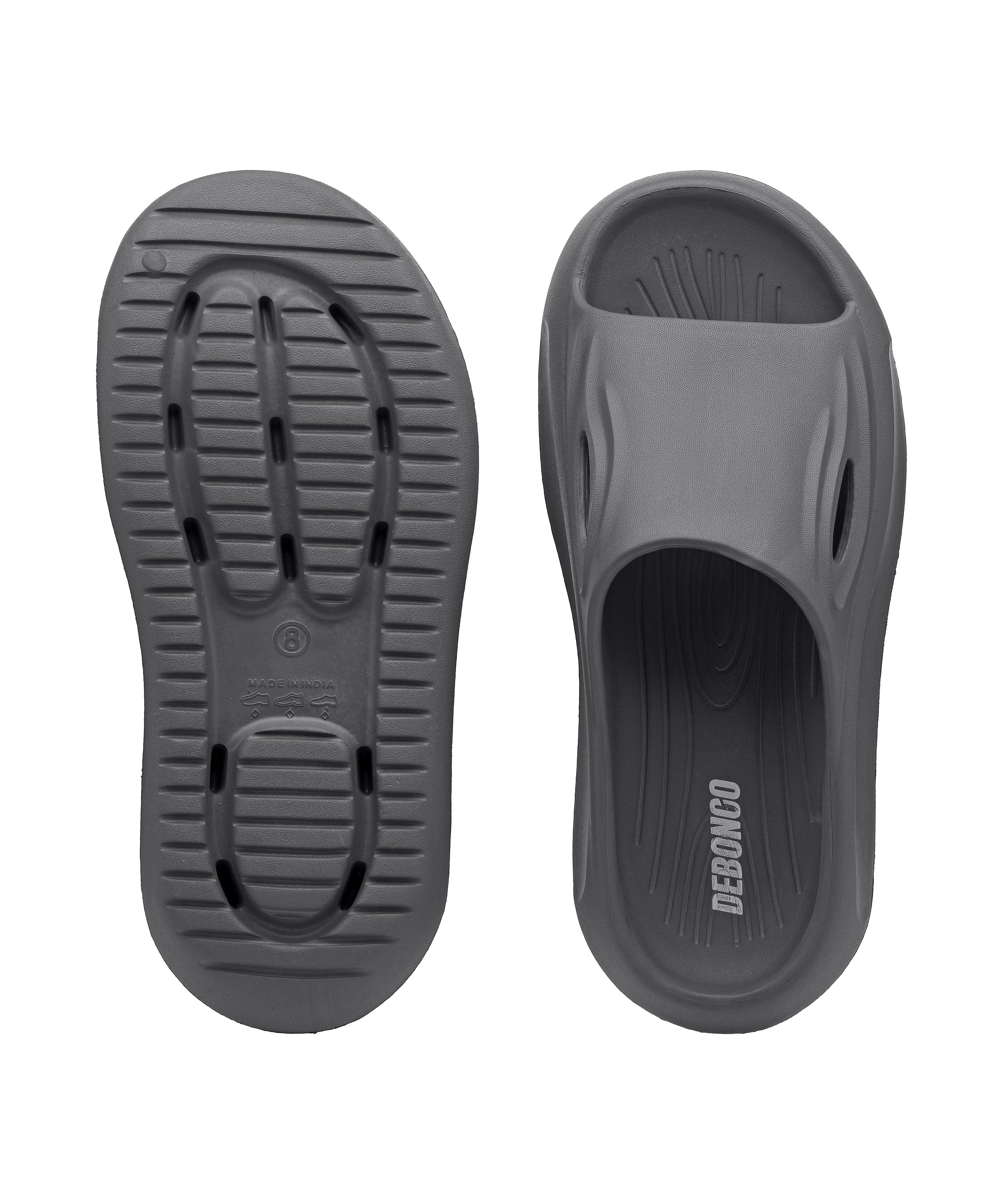 Aero Slide Sandals