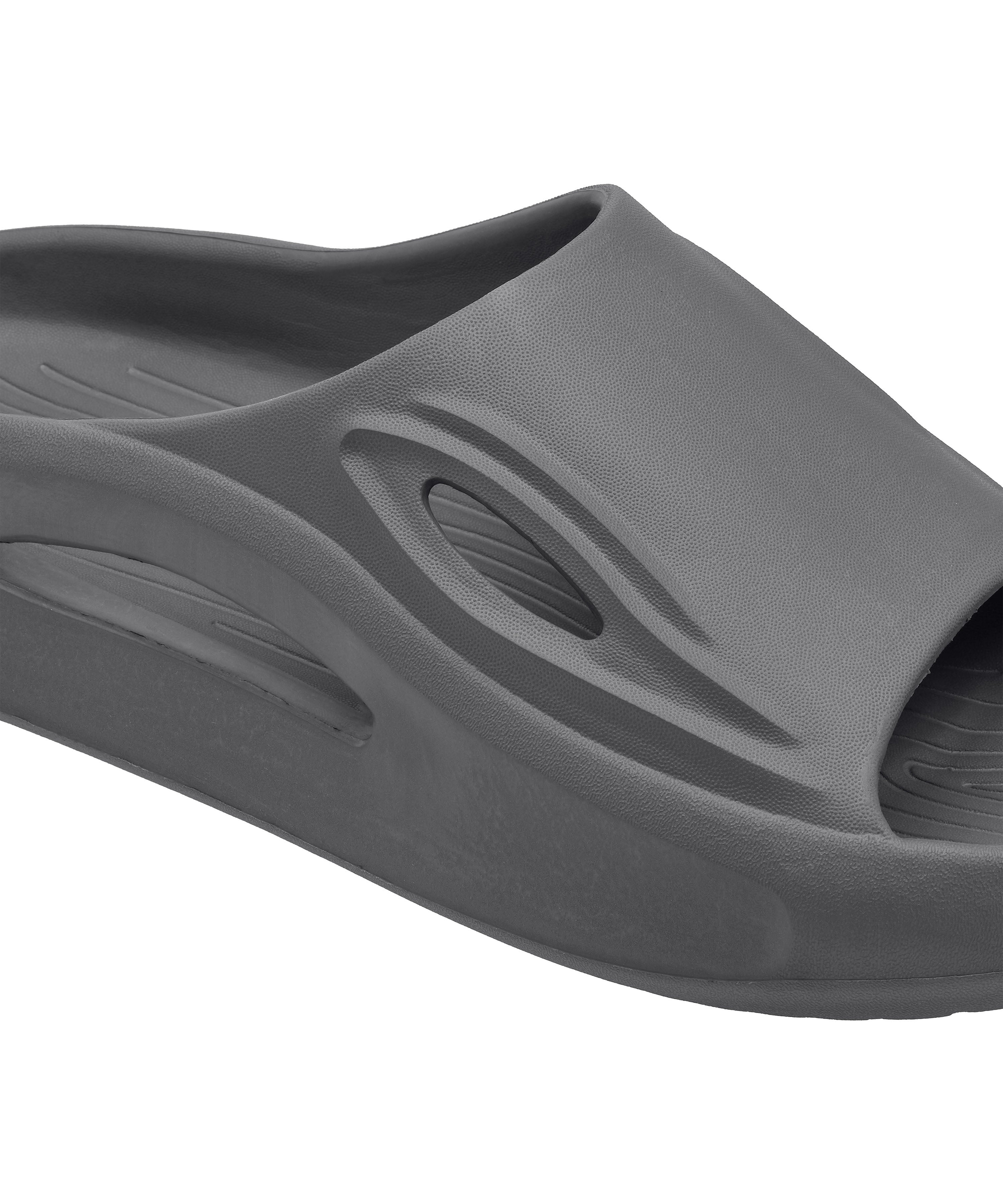 Aero Slide Sandals