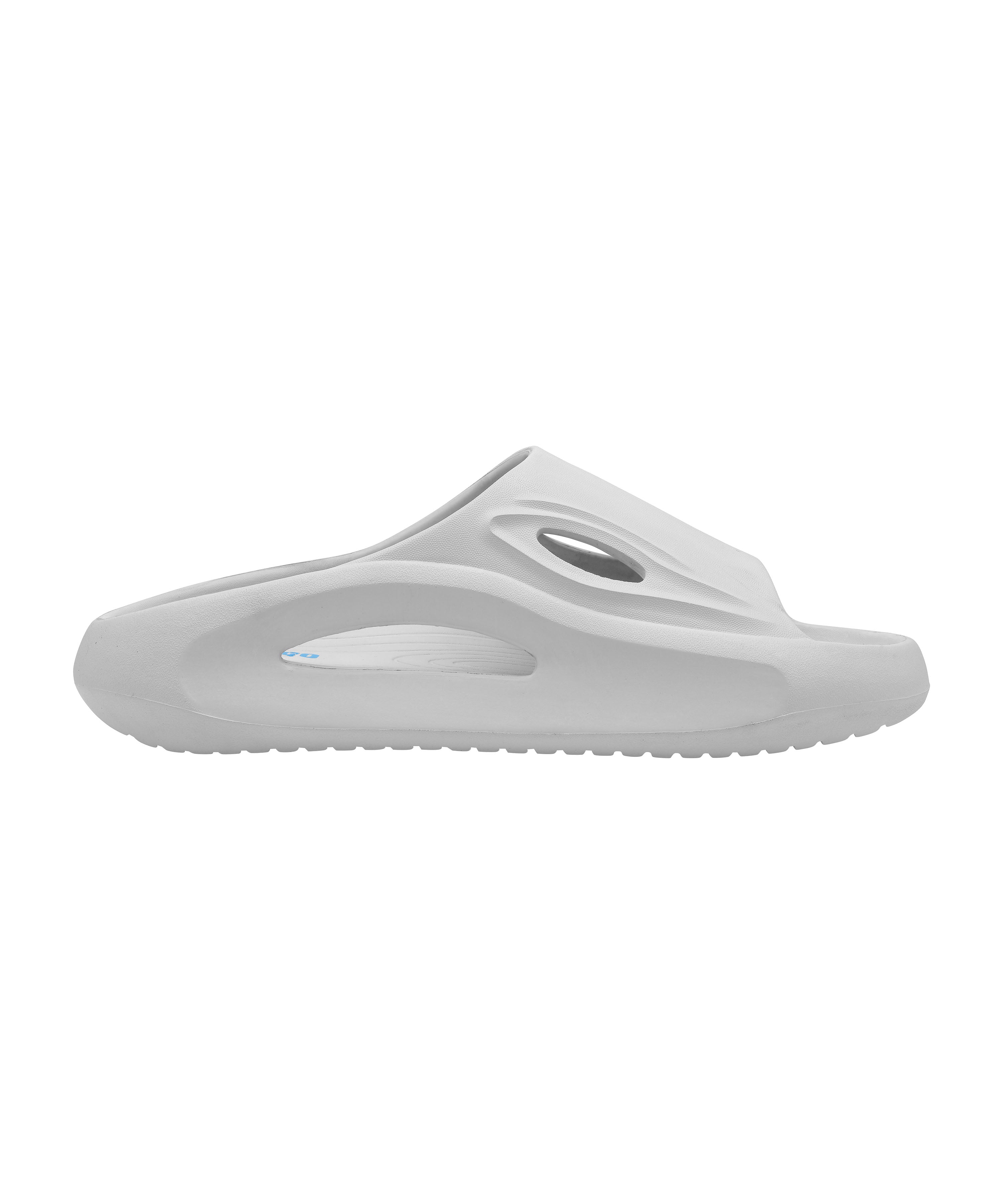 Aero Slide Sandals