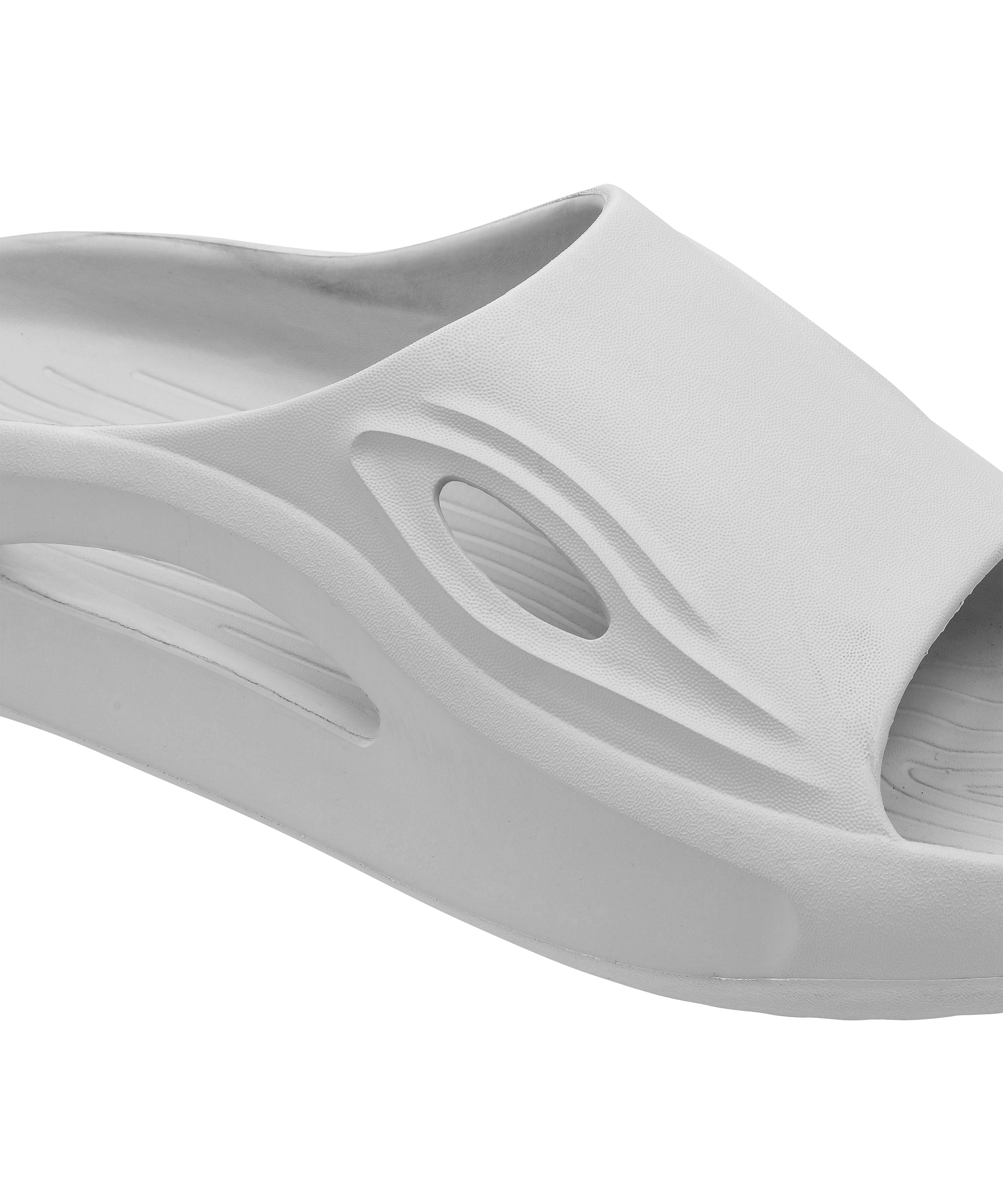 Aero Slide Sandals