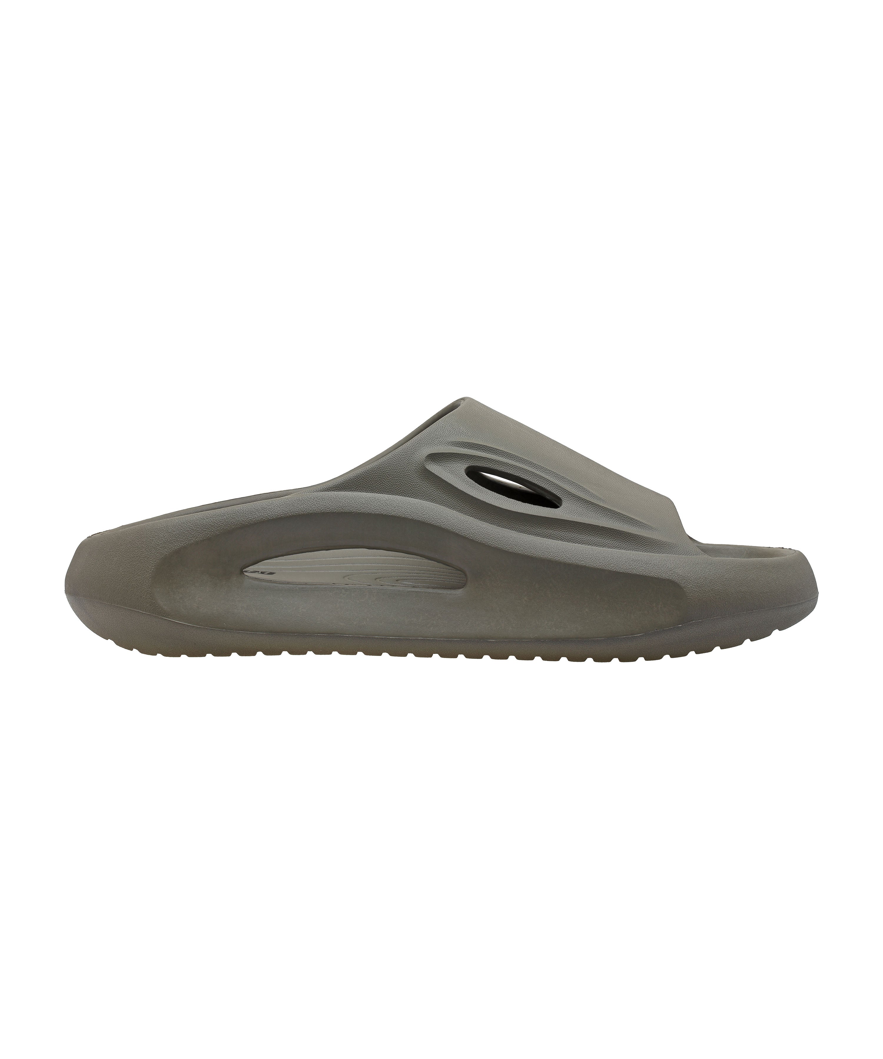 Aero Slide Sandals