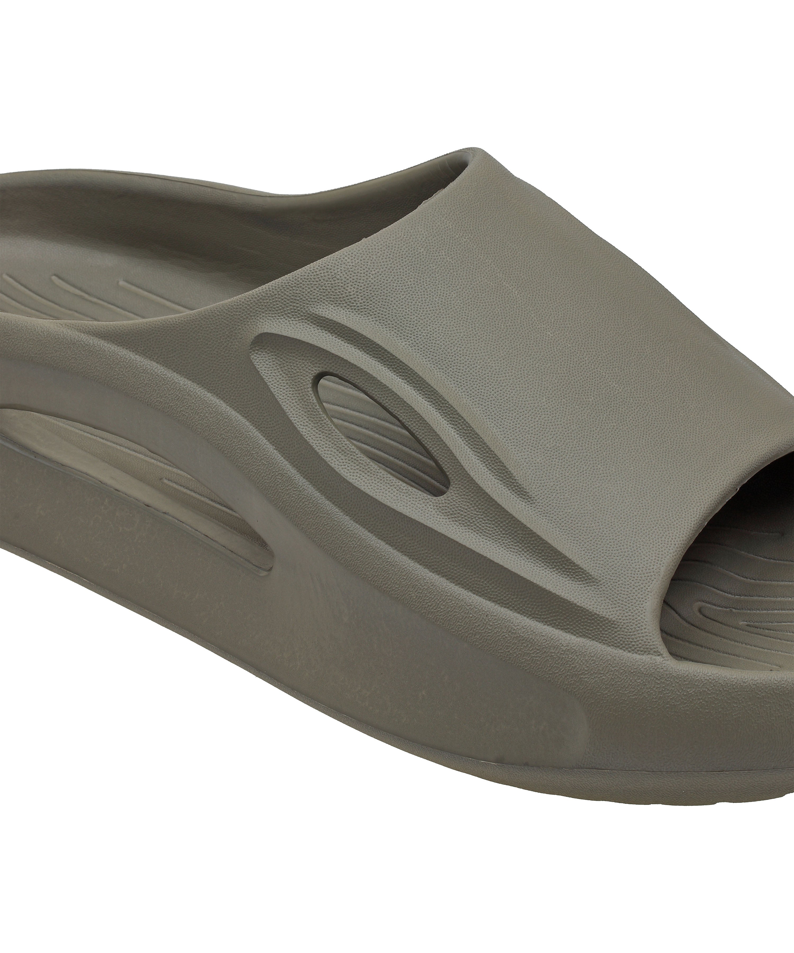 Aero Slide Sandals