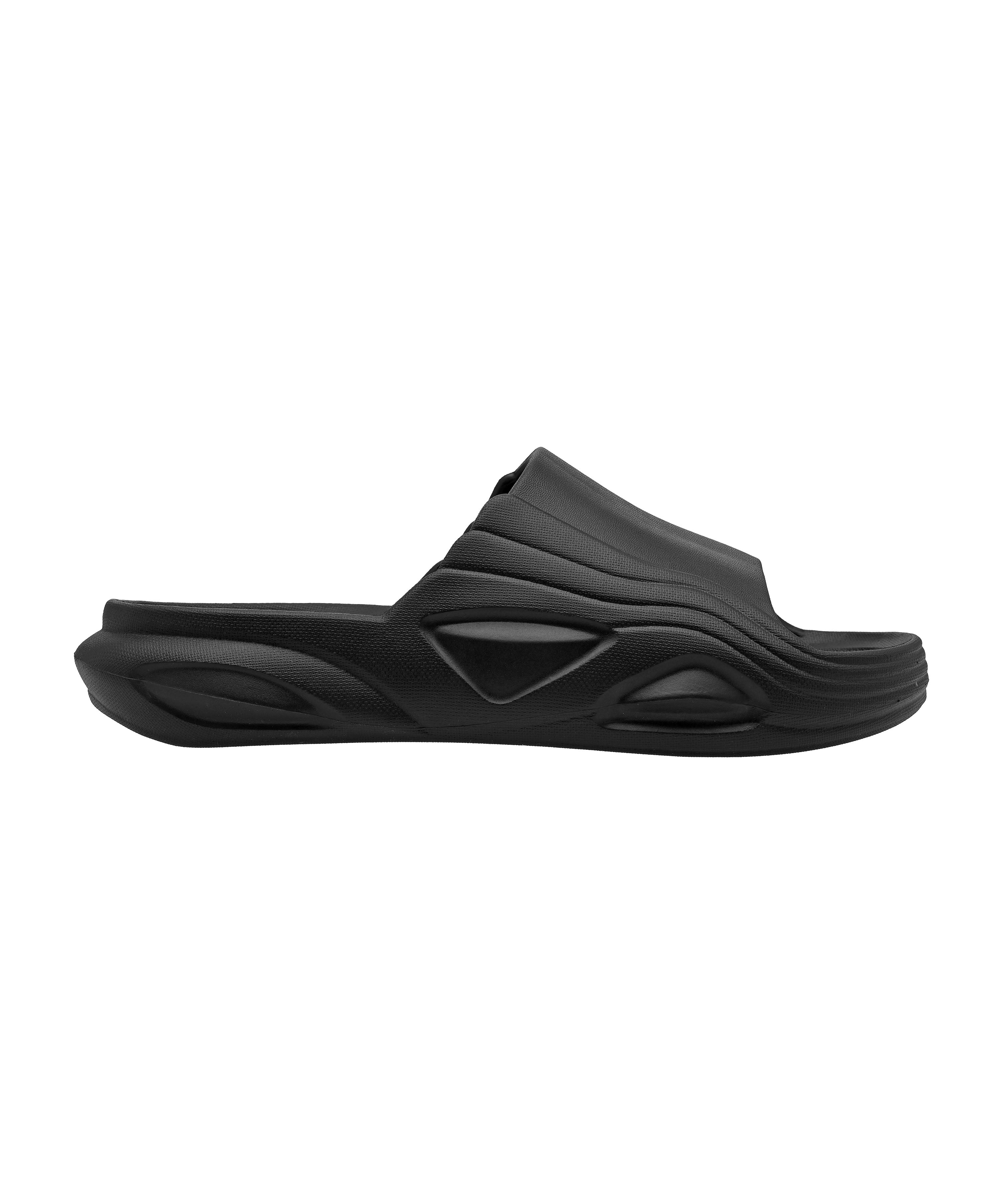 Comfort Slide Sandals