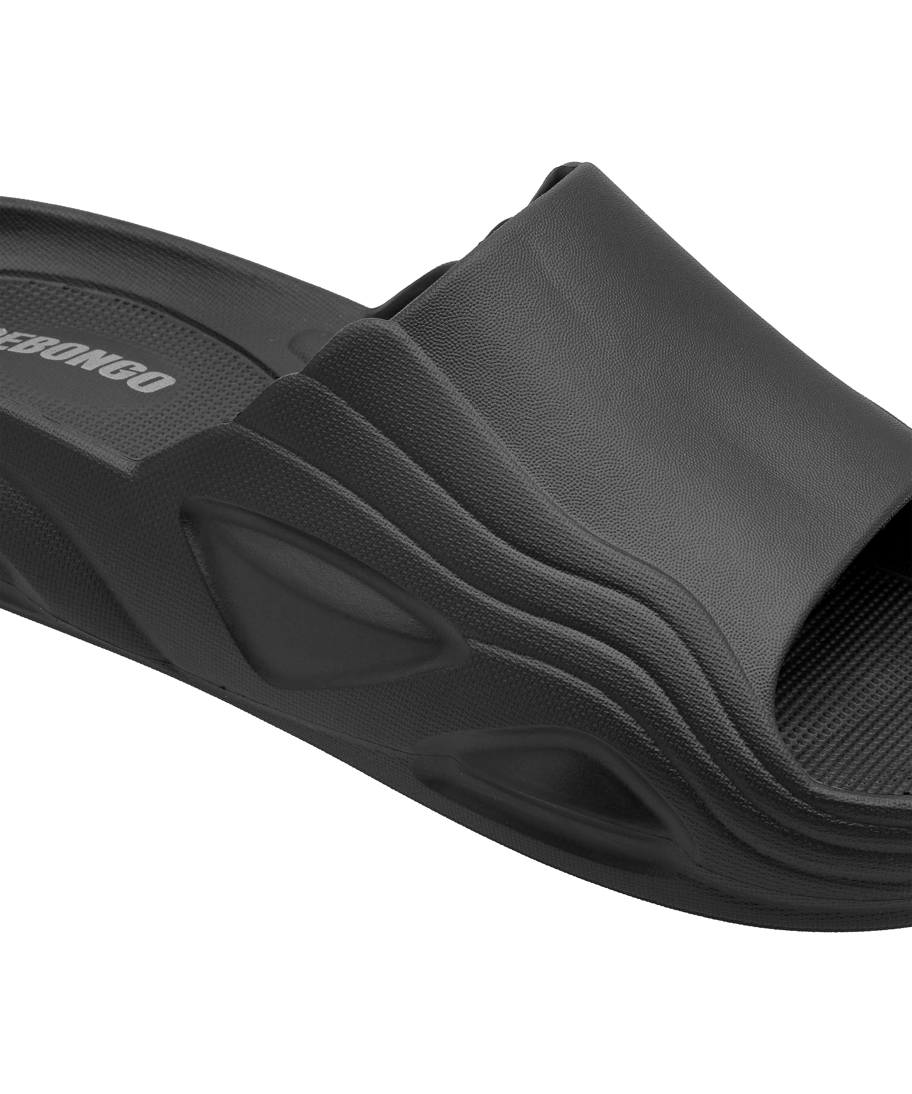 Comfort Slide Sandals