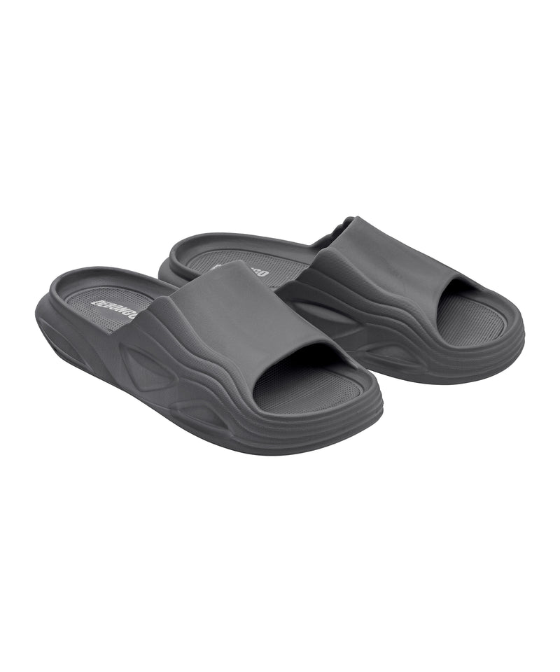 Debongo Men's Comfort Slide Sandals