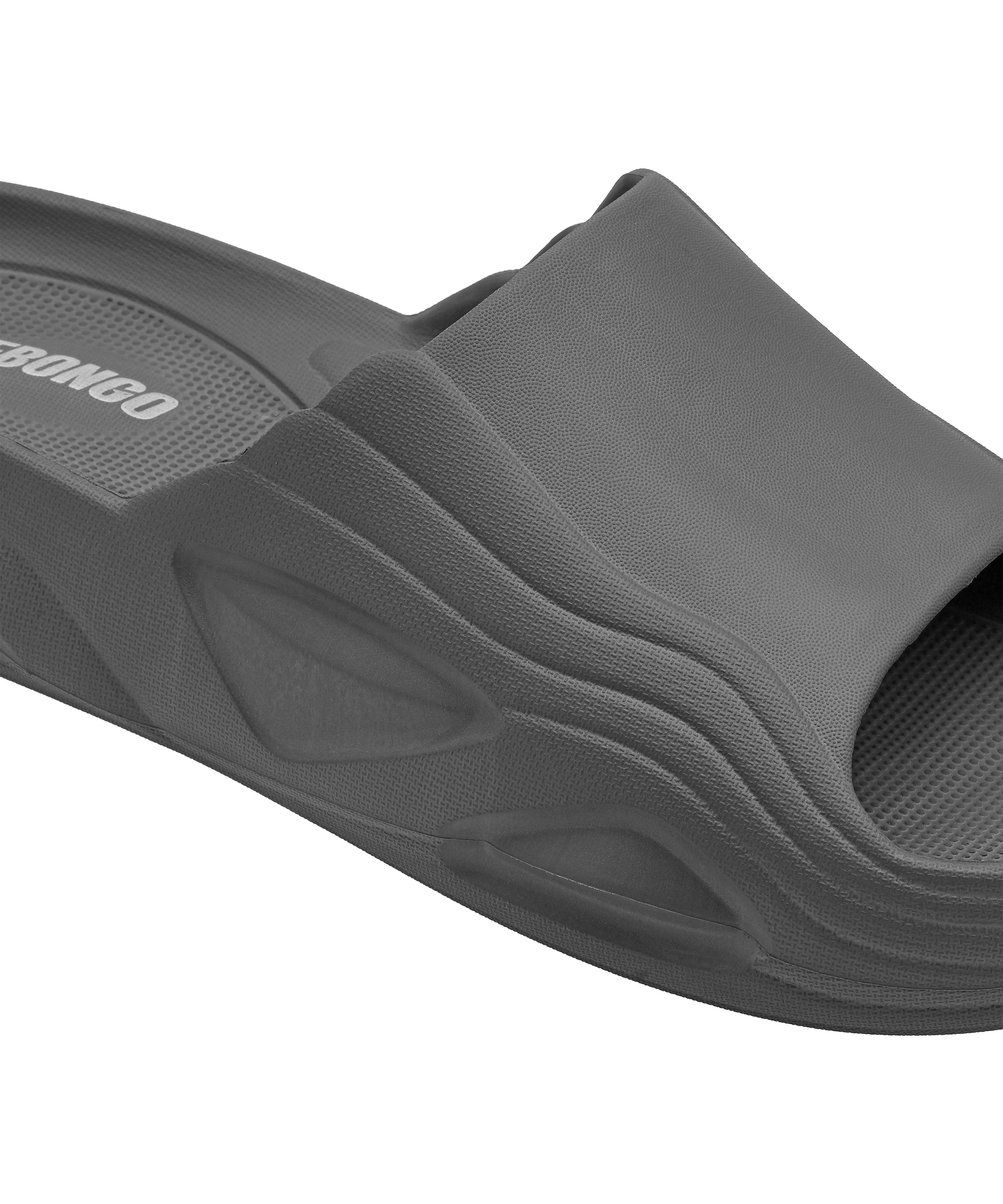 Comfort Slide Sandals
