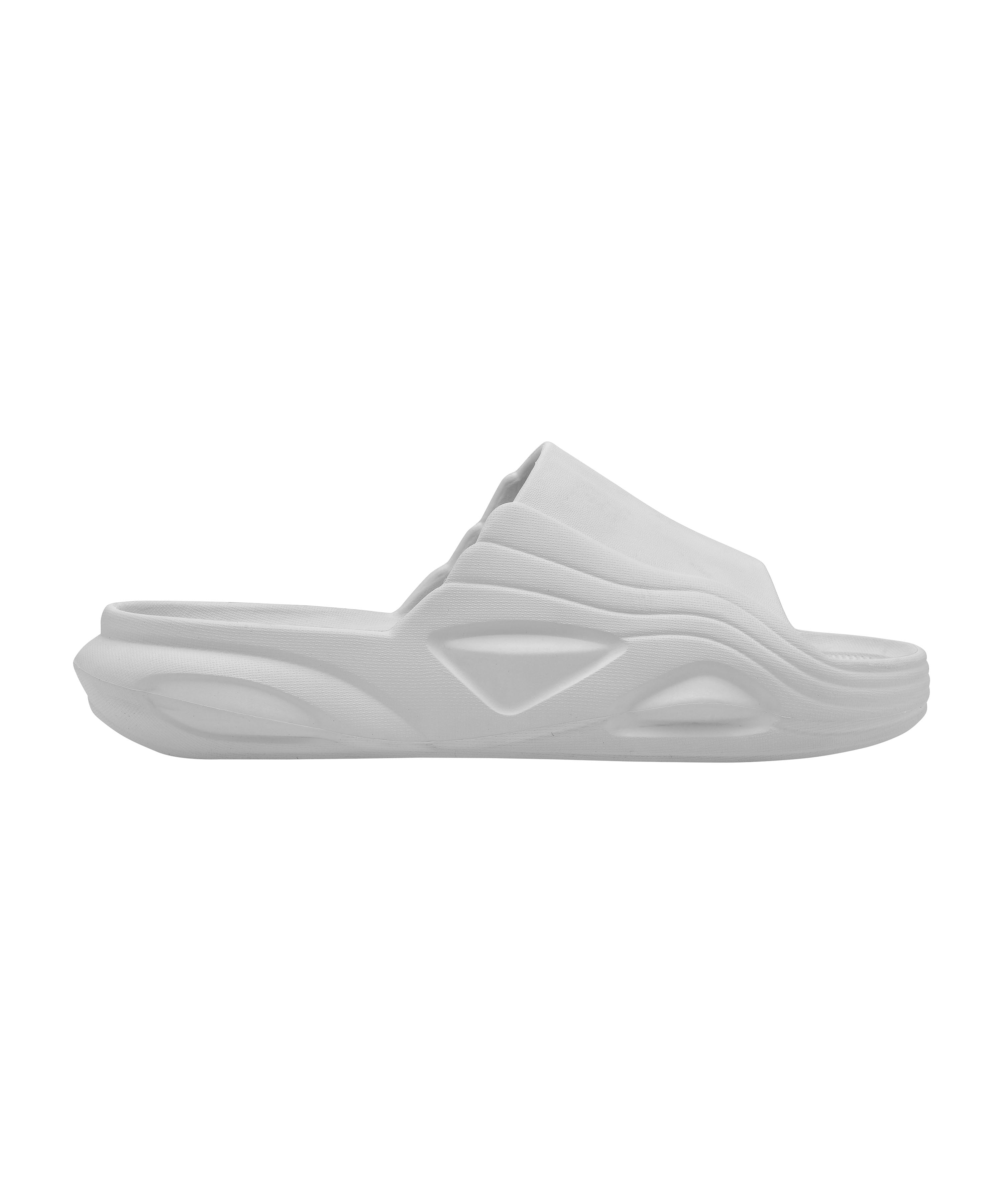 Comfort Slide Sandals