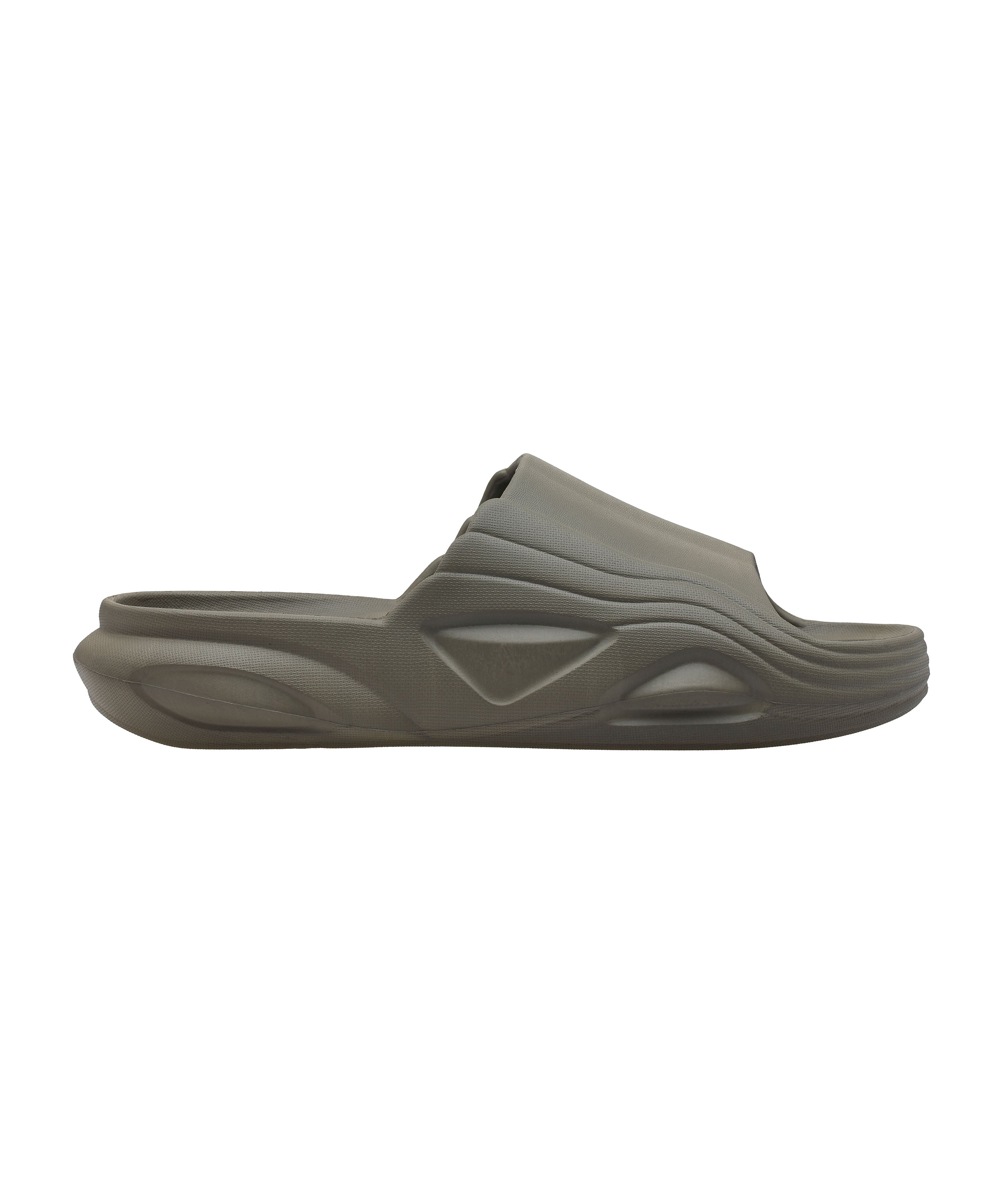 Comfort Slide Sandals