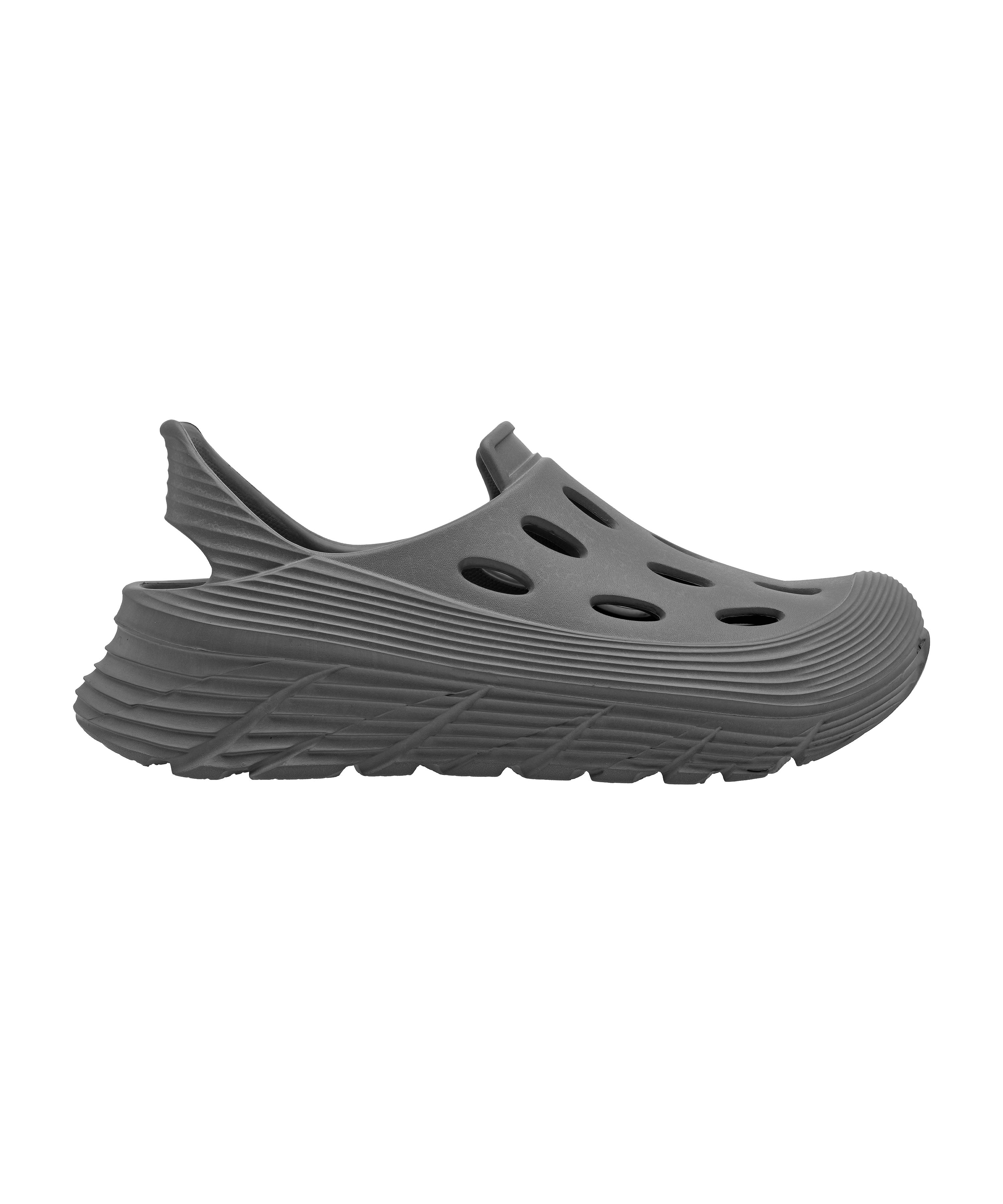 ShadowStride Clogs