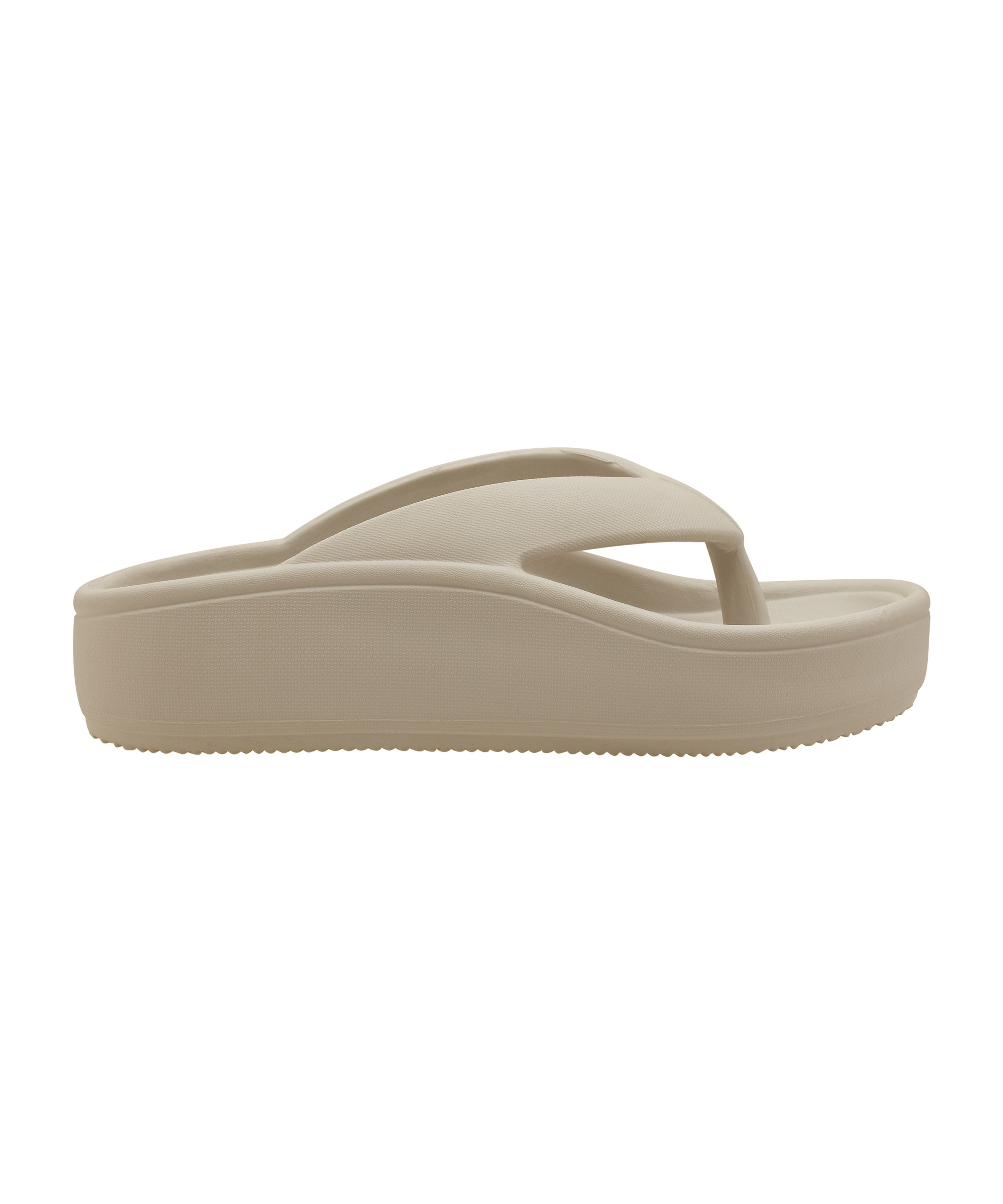 Stellar Thong Flip Flops