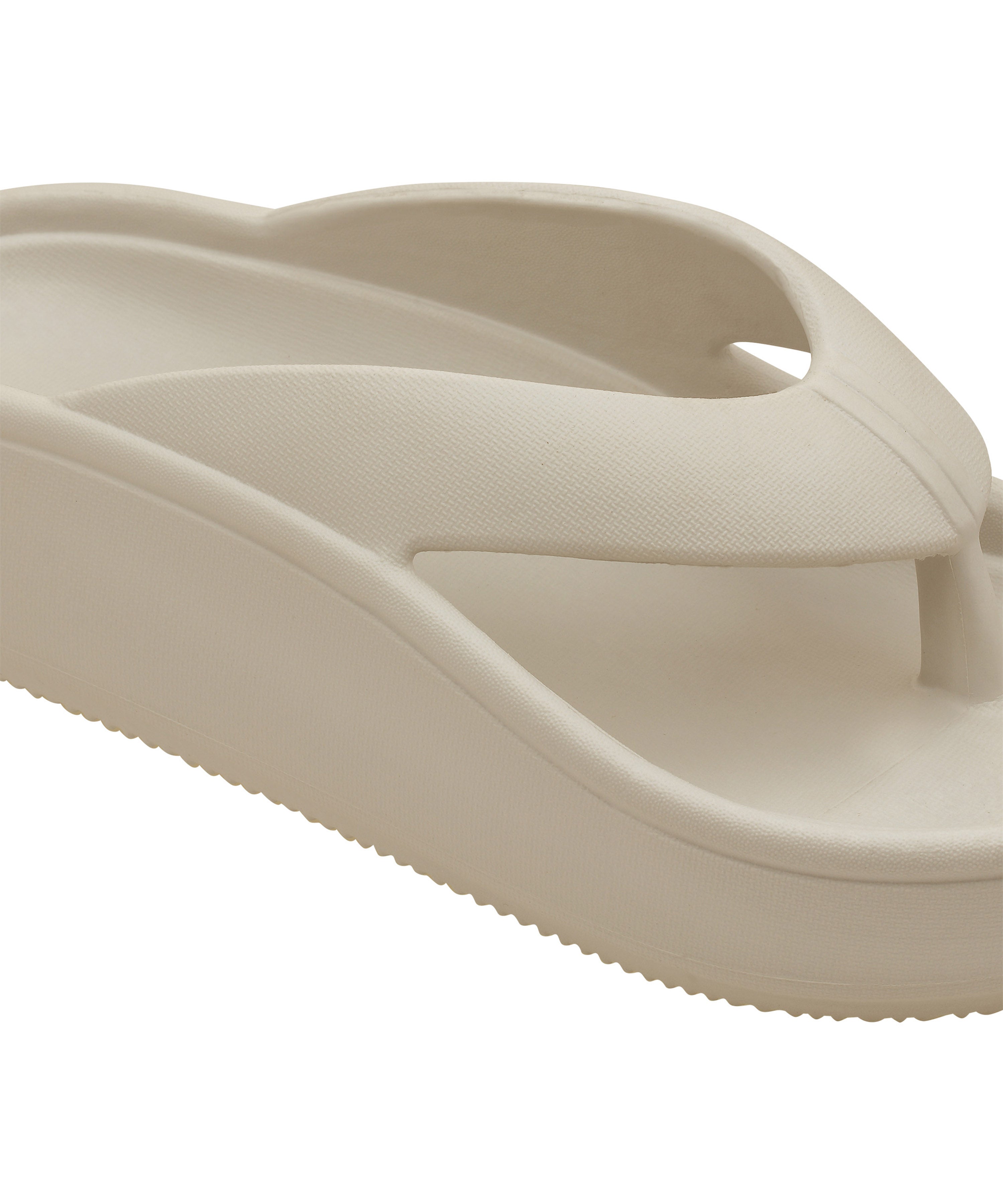 Stellar Thong Flip Flops