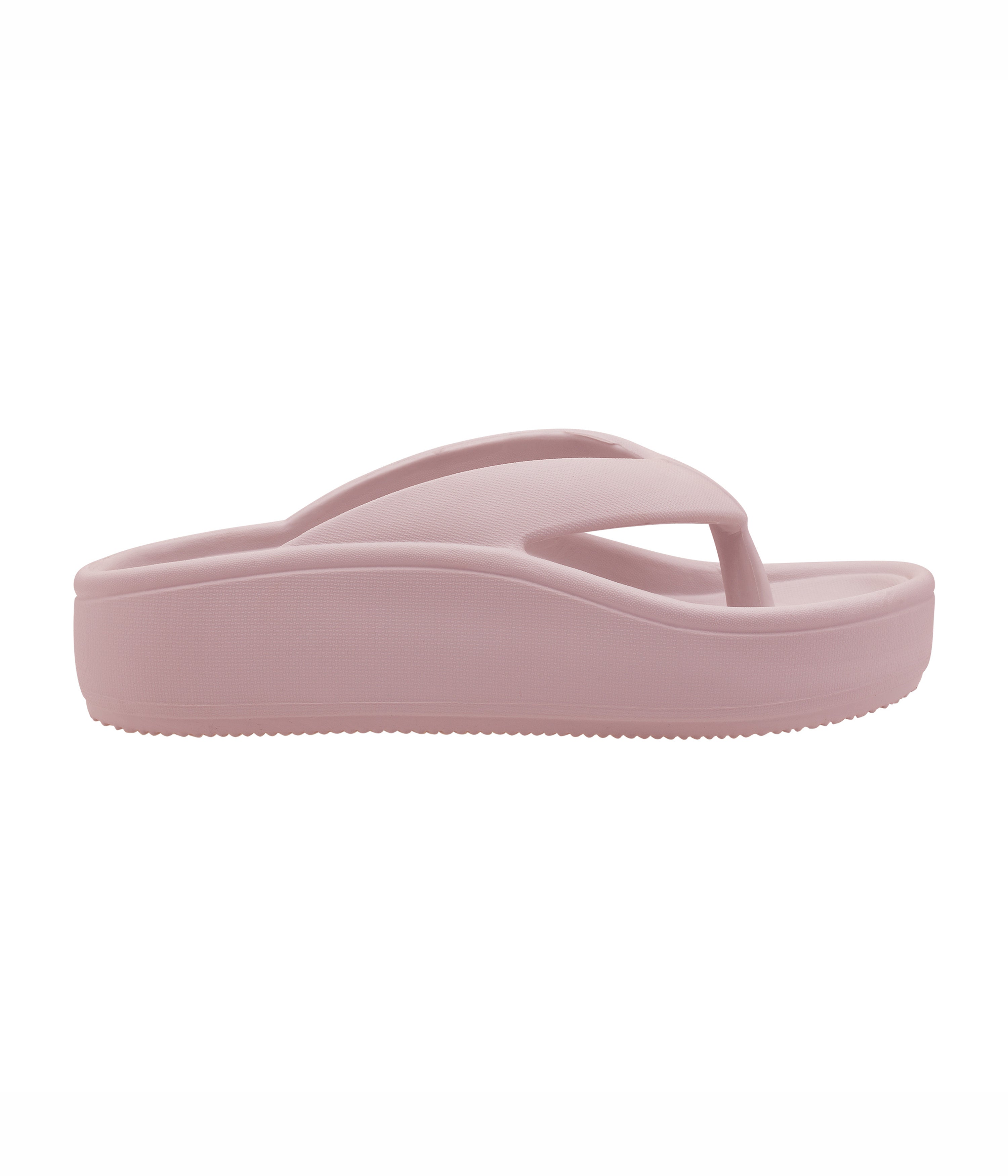 Stellar Thong Flip Flops