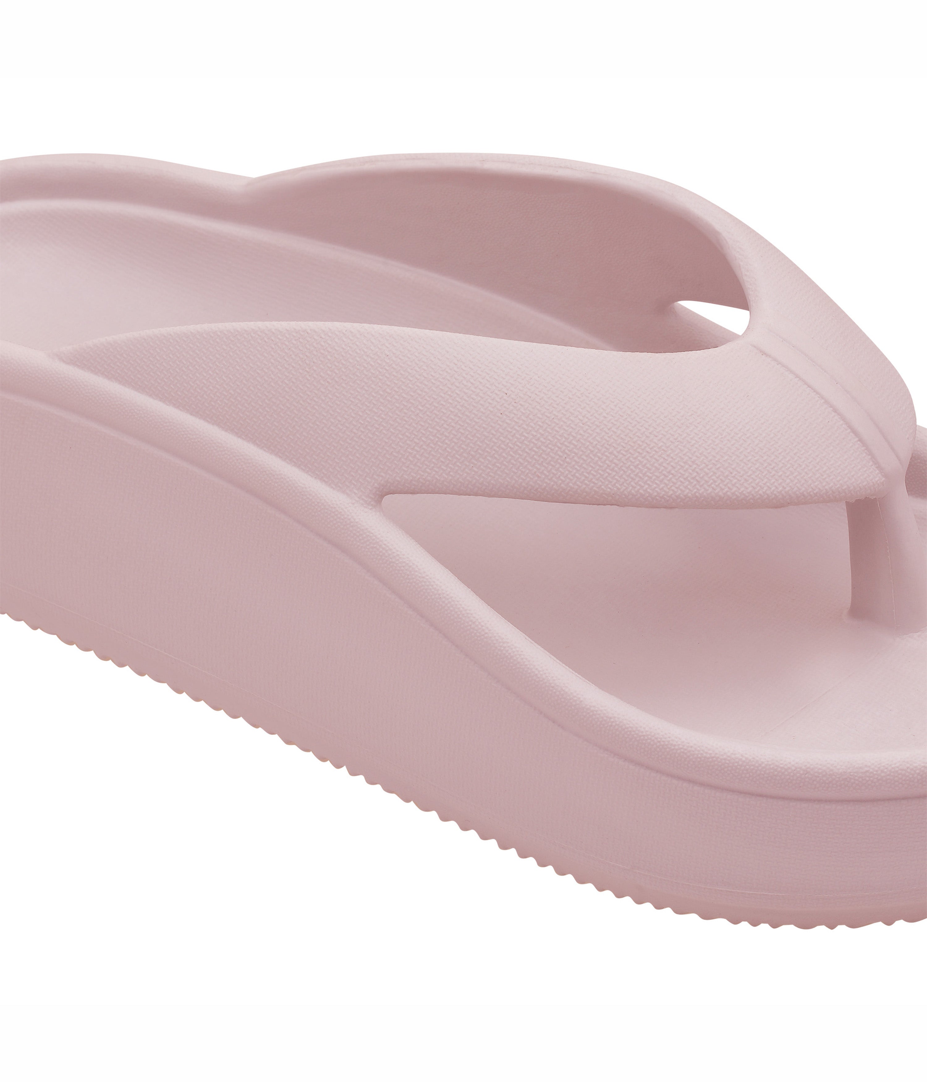 Stellar Thong Flip Flops