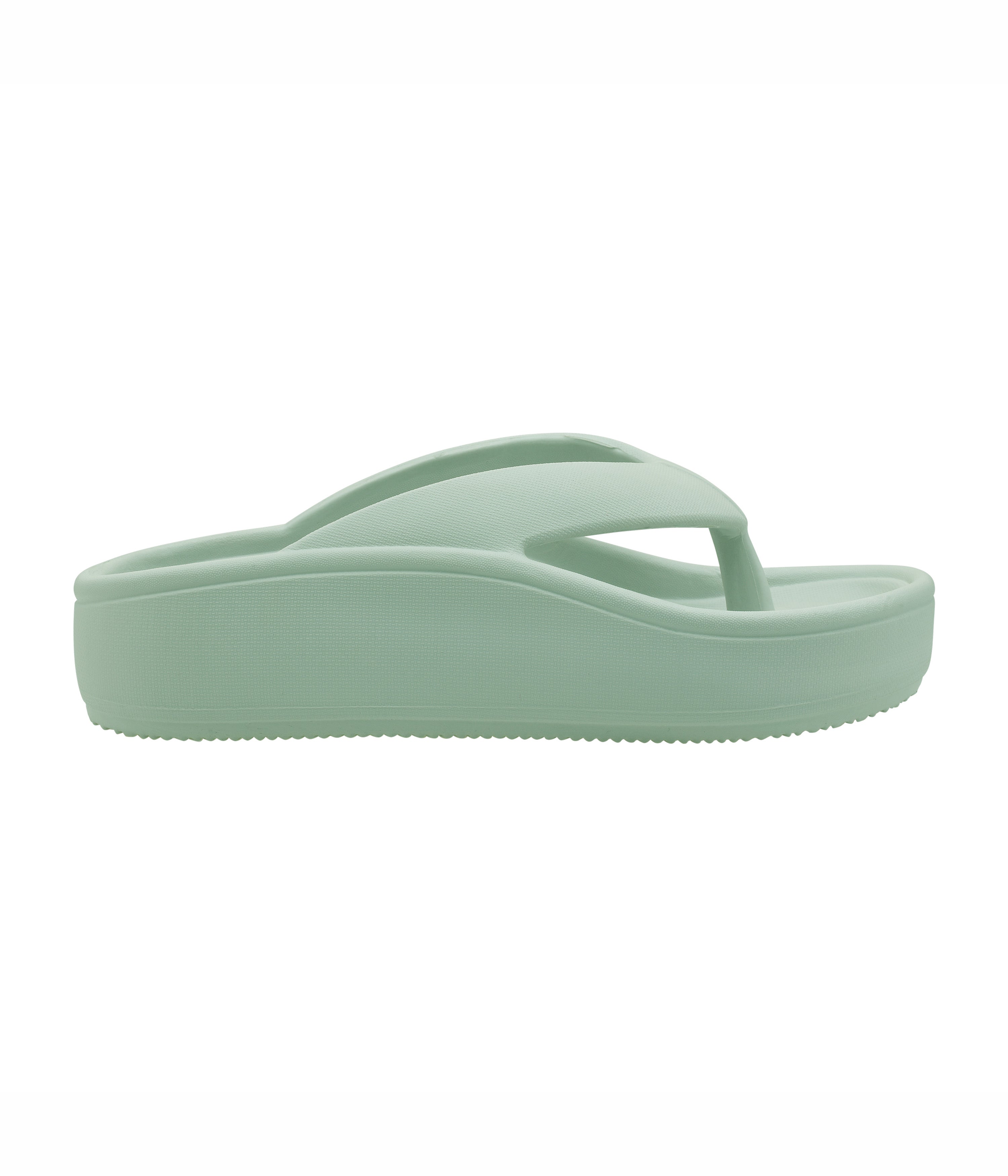 Stellar Thong Flip Flops
