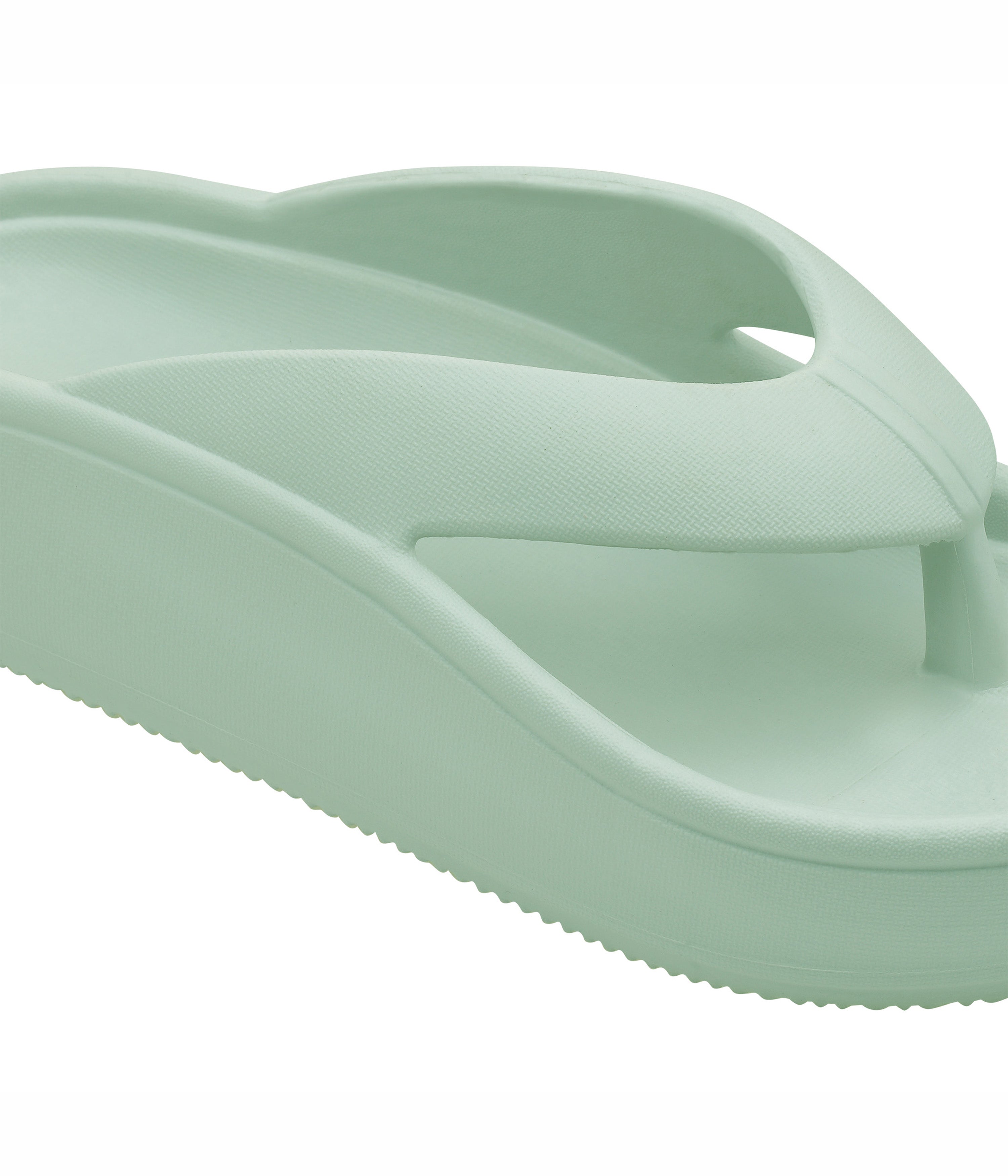 Stellar Thong Flip Flops