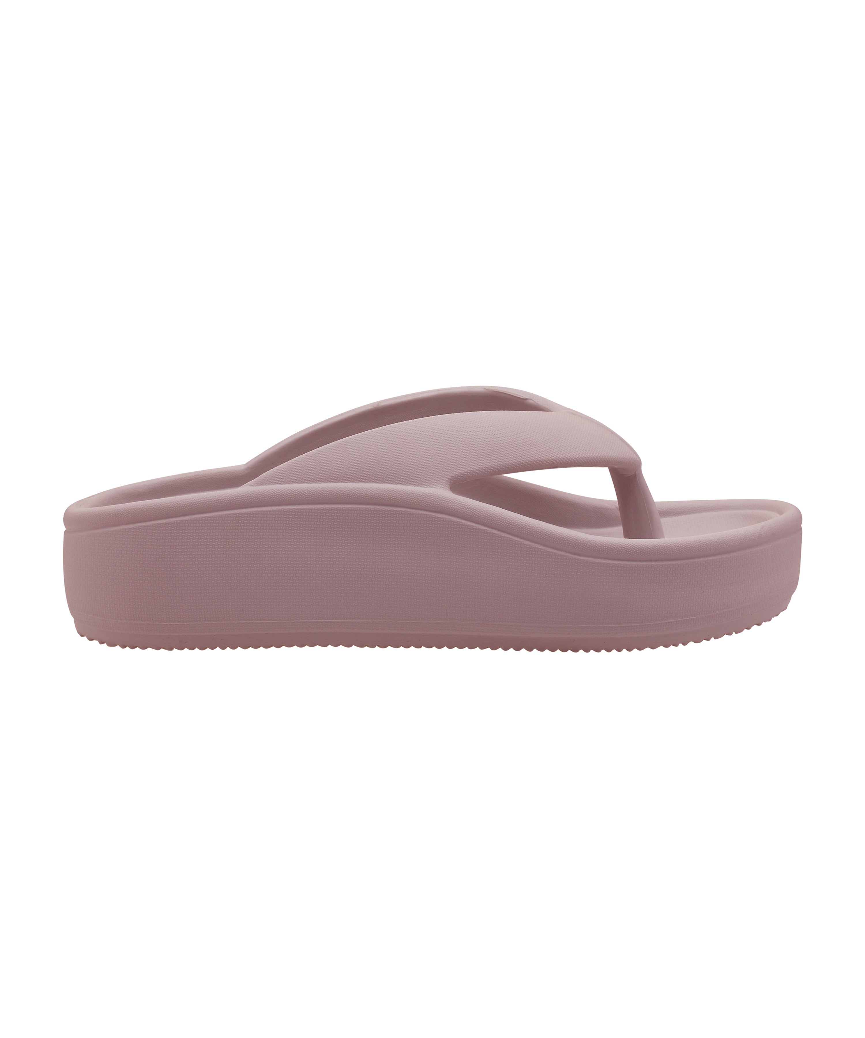 Stellar Thong Flip Flops