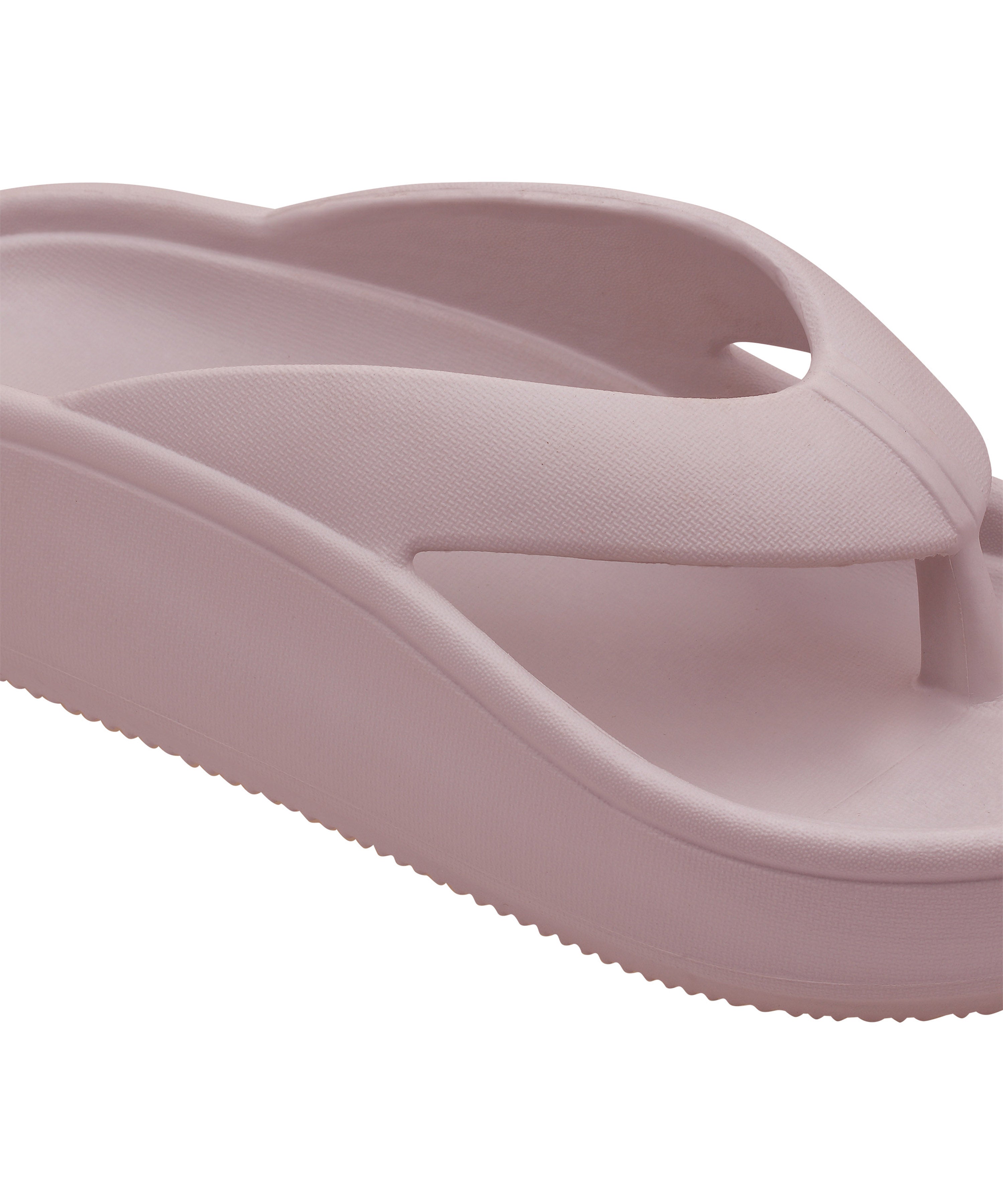 Stellar Thong Flip Flops