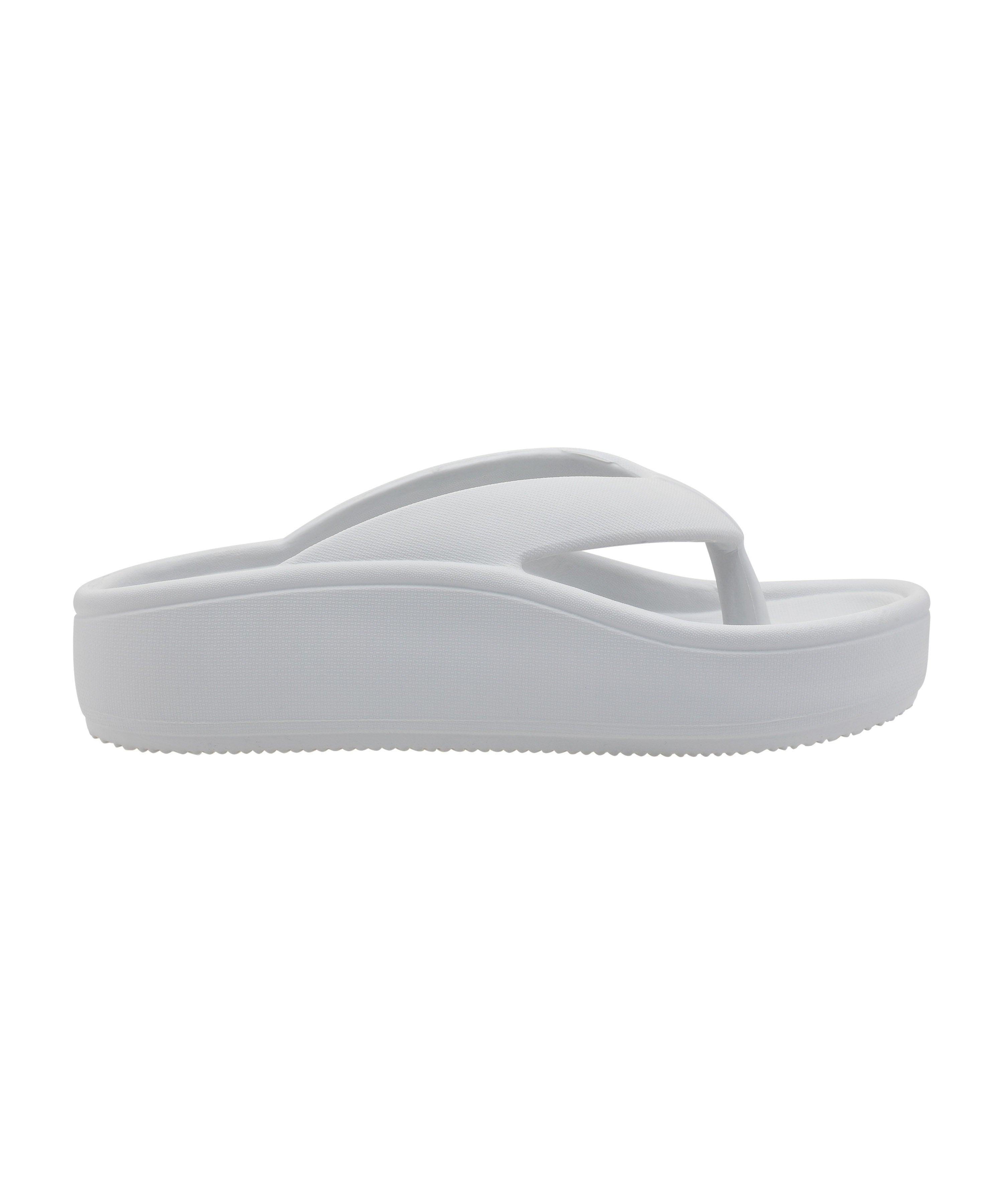 Stellar Thong Flip Flops