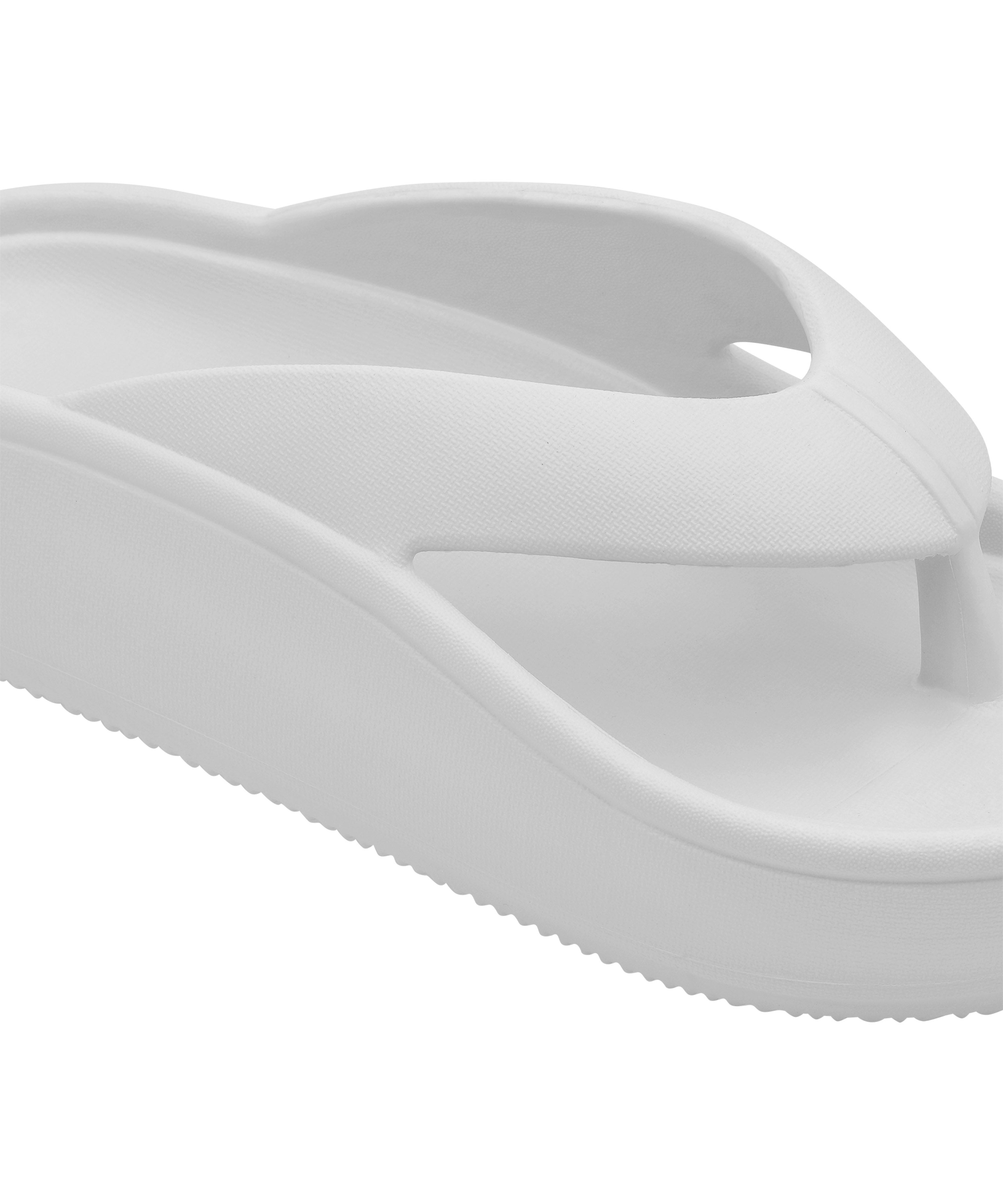 Stellar Thong Flip Flops