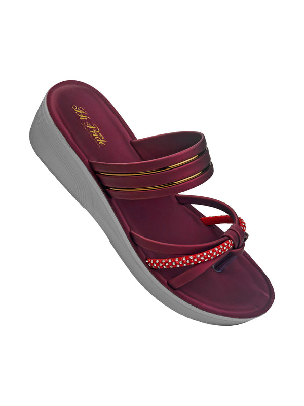 Women’s Classic Comfort Heels