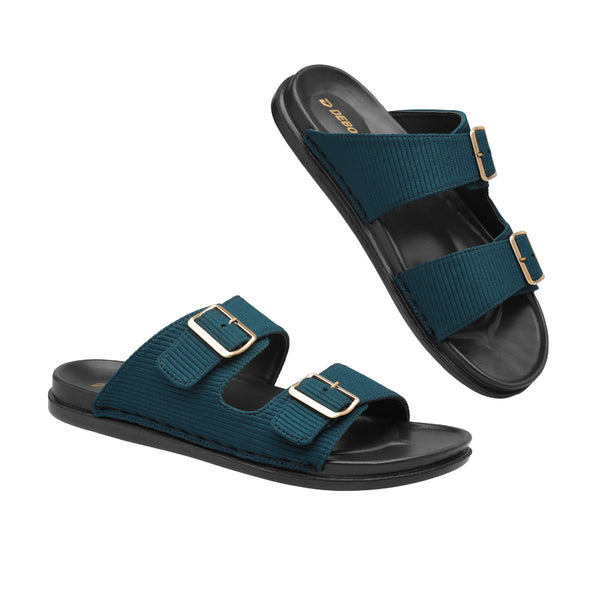 Men's Comfort Fashion Sandals