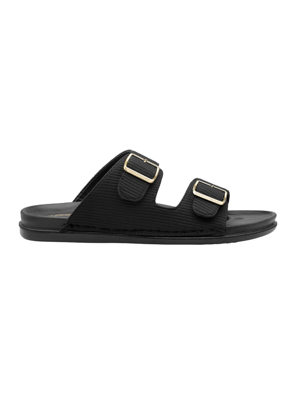 Men's Comfort Fashion Sandals