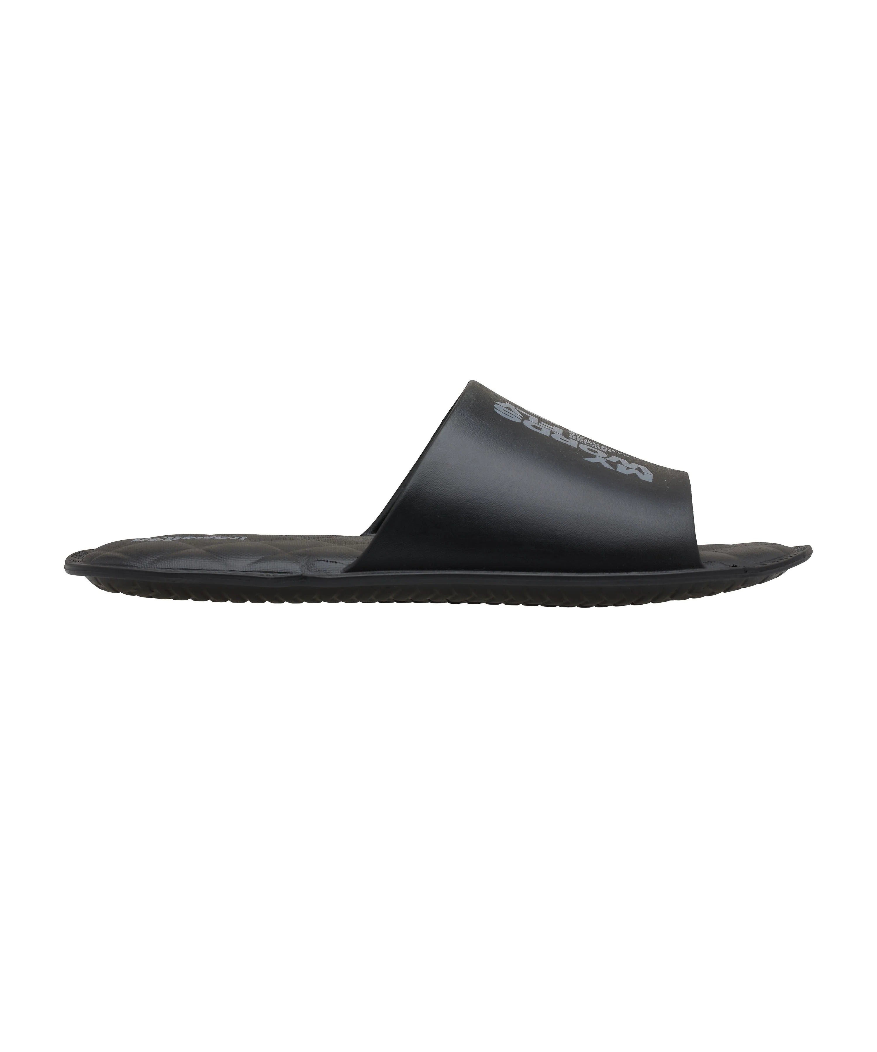 Men's Air Light Comfort Sliders