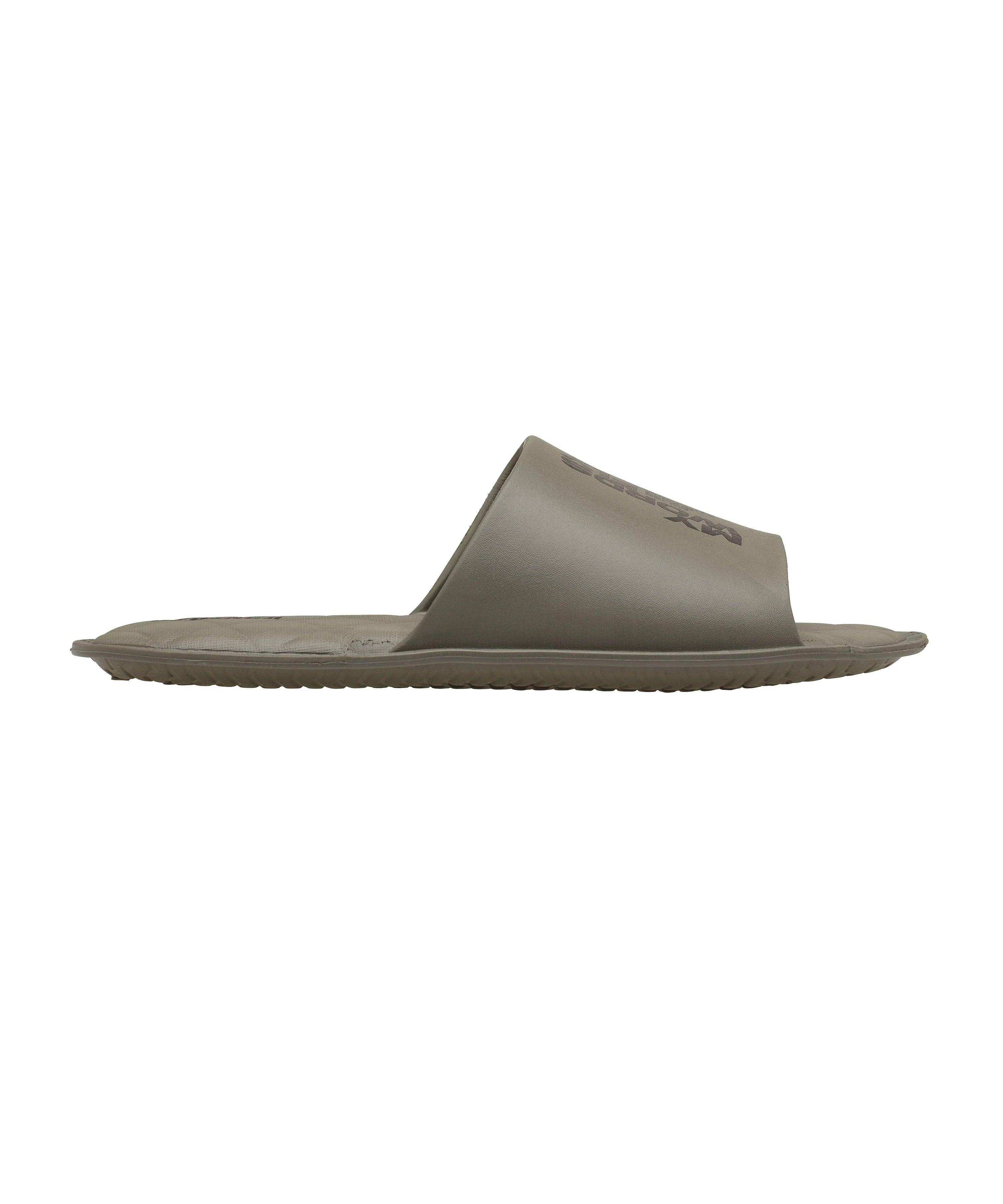 Men's Air Light Comfort Sliders
