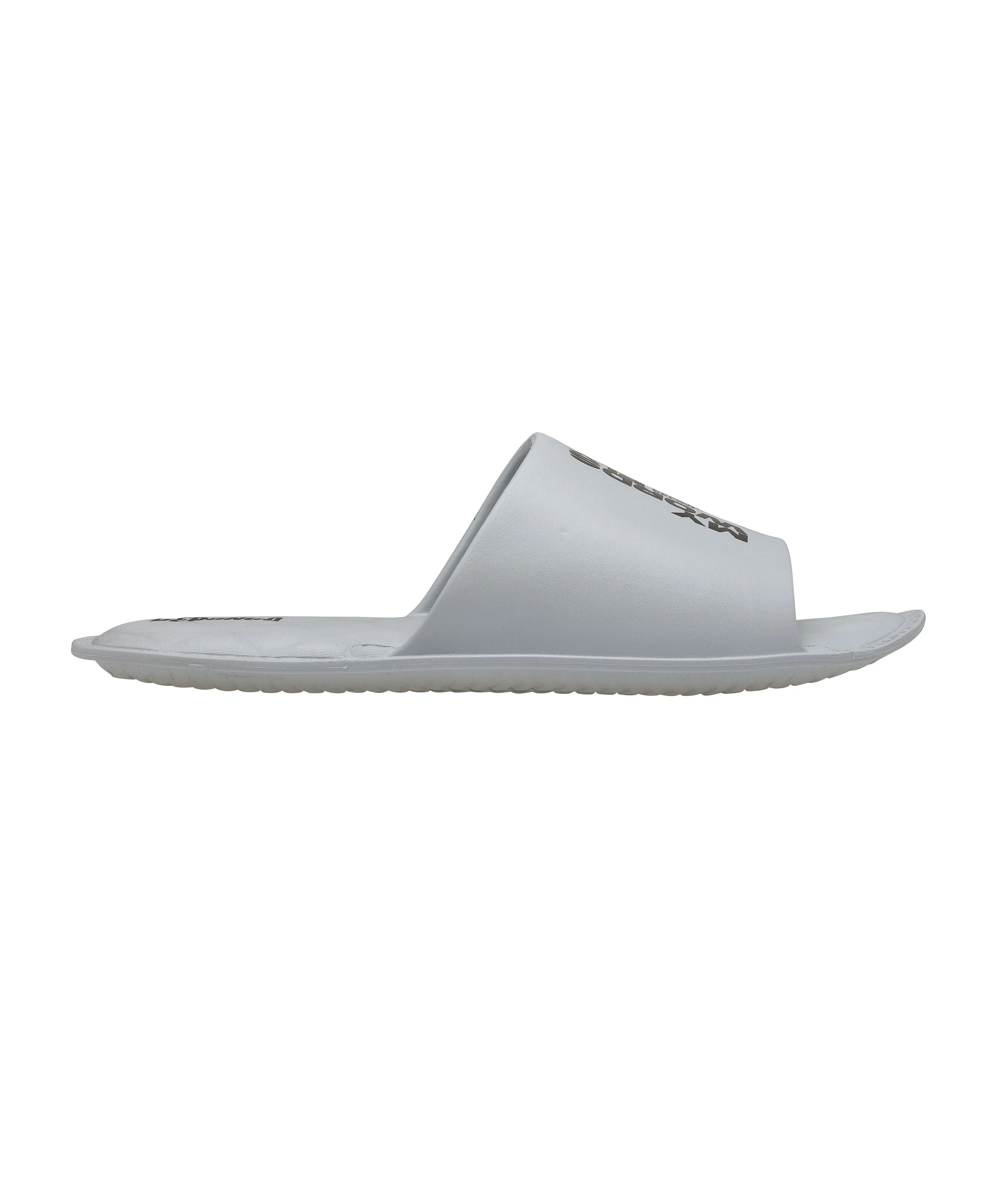 Men's Air Light Comfort Sliders
