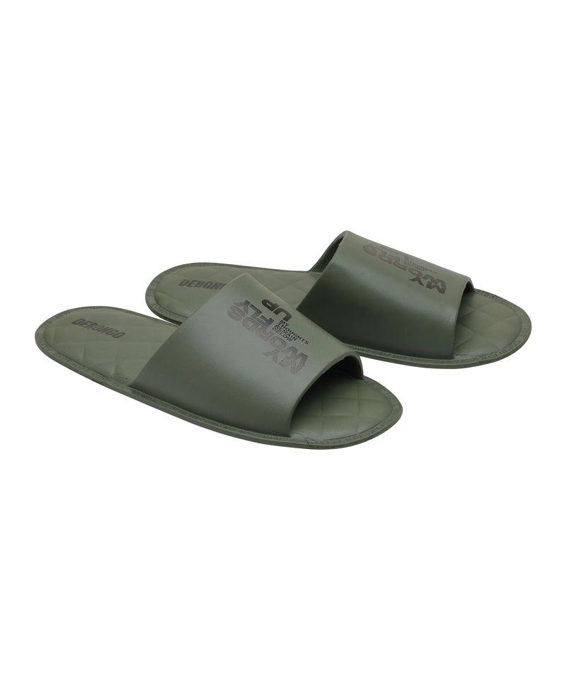 Men's Air Light Comfort Sliders
