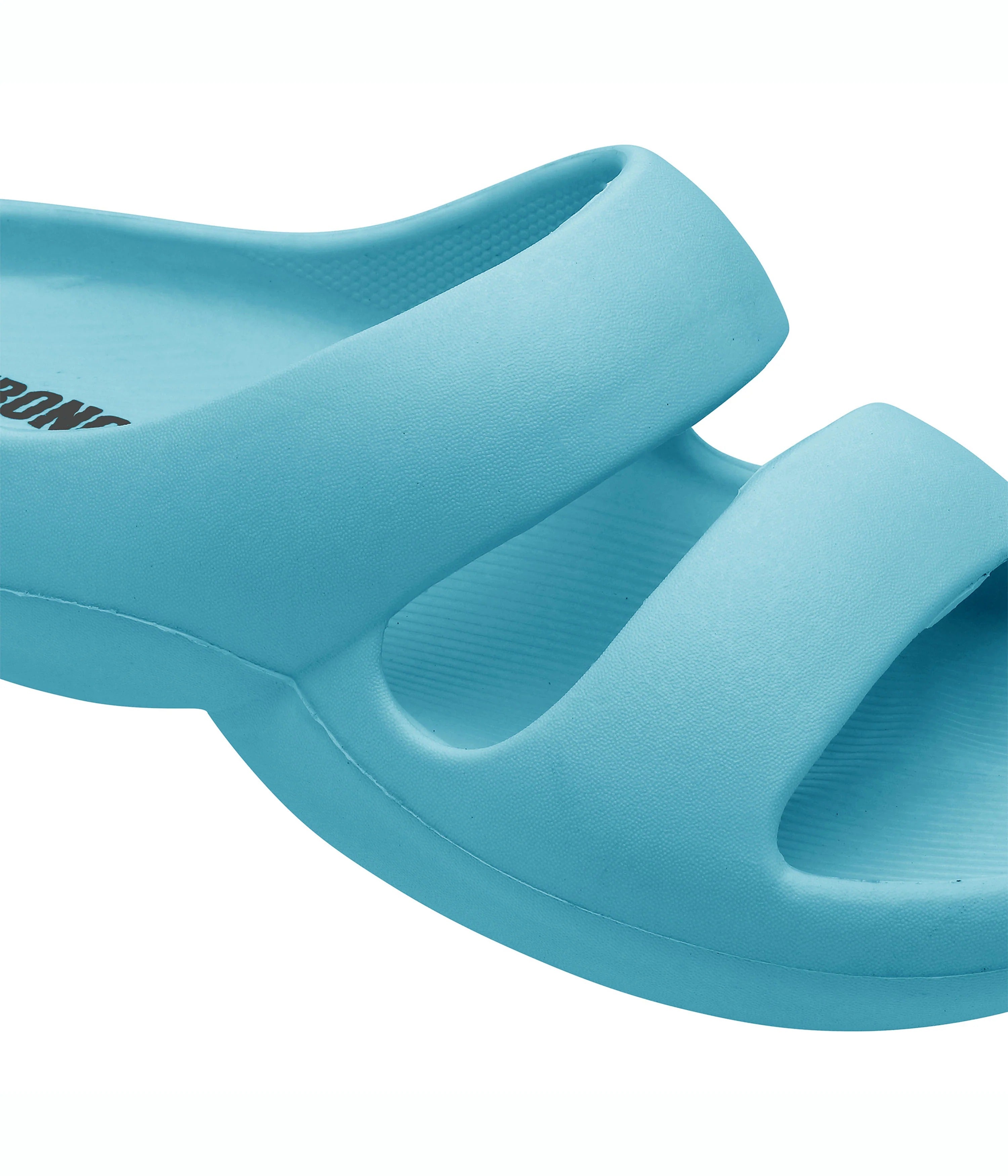 Bubble Sliders for Women