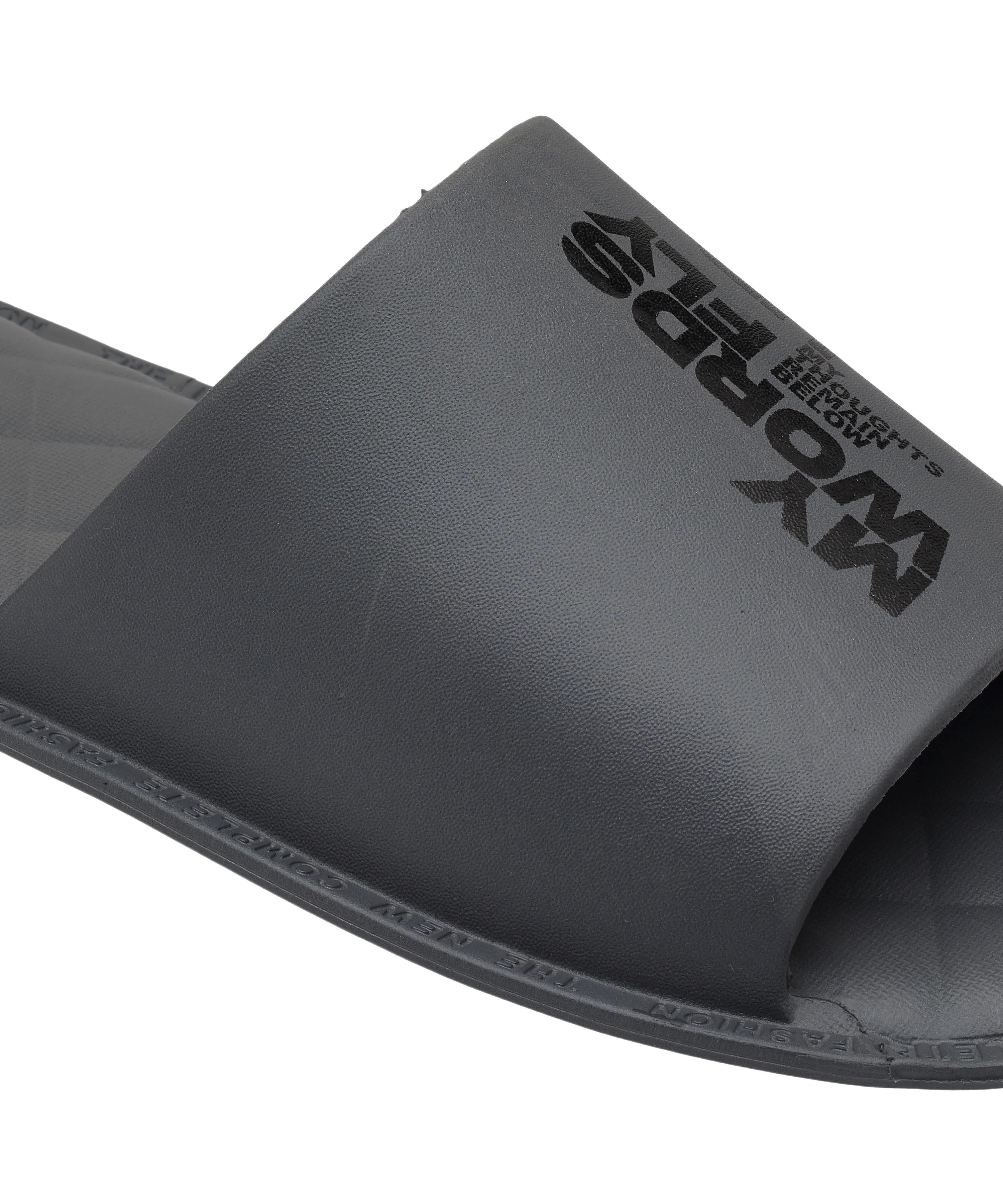 Men's Air Light Comfort Sliders