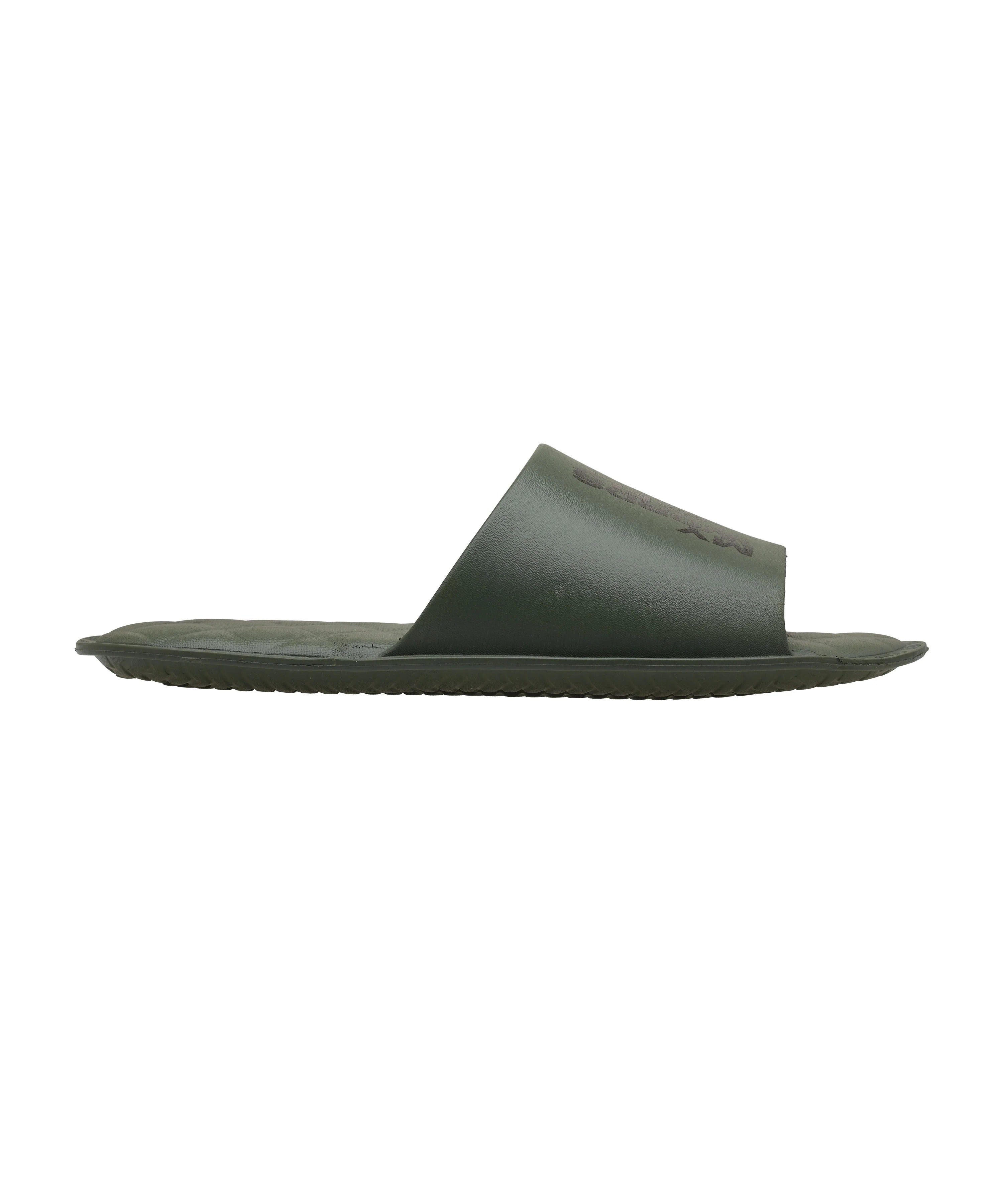 Men's Air Light Comfort Sliders