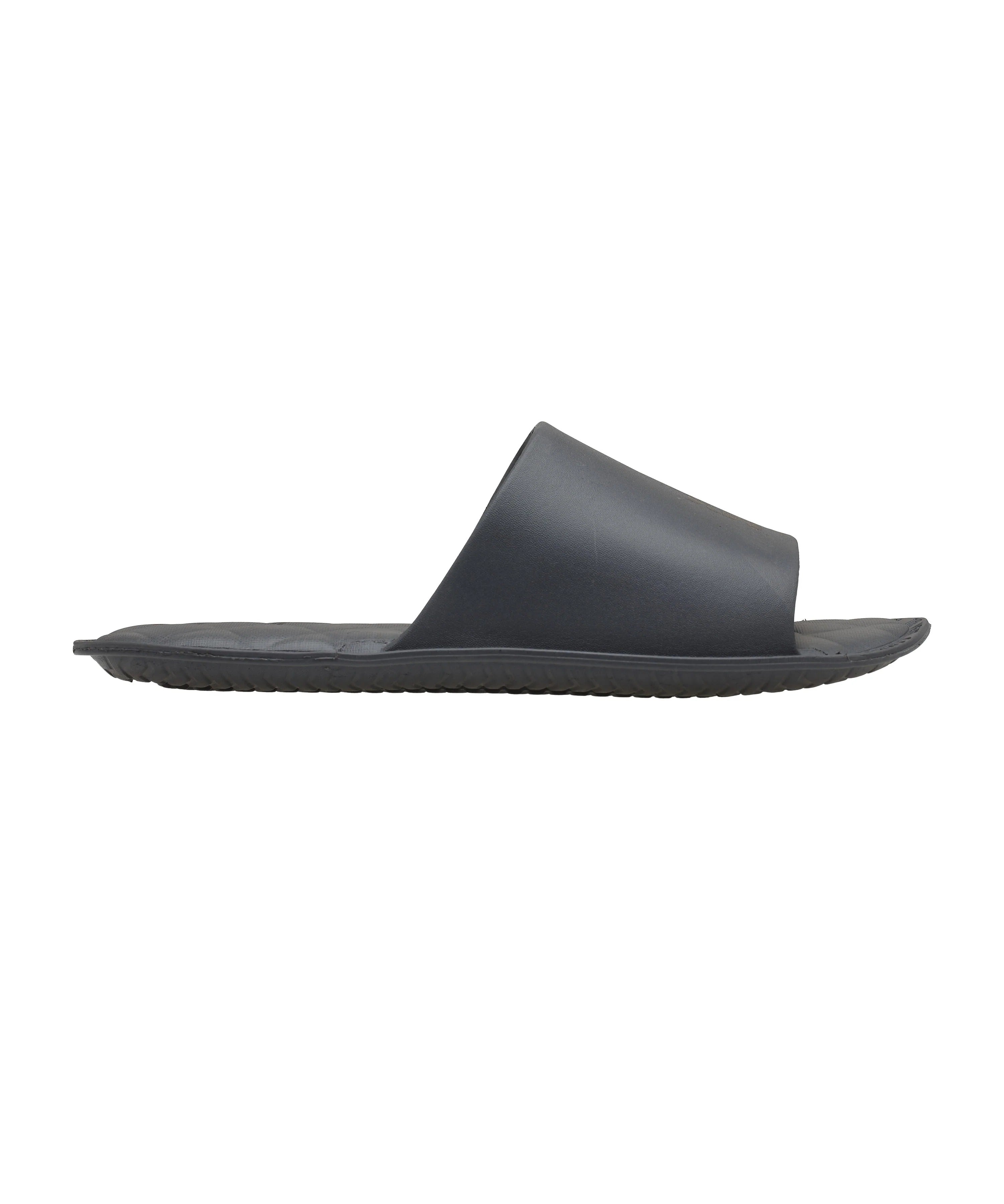 Men's Air Light Comfort Sliders