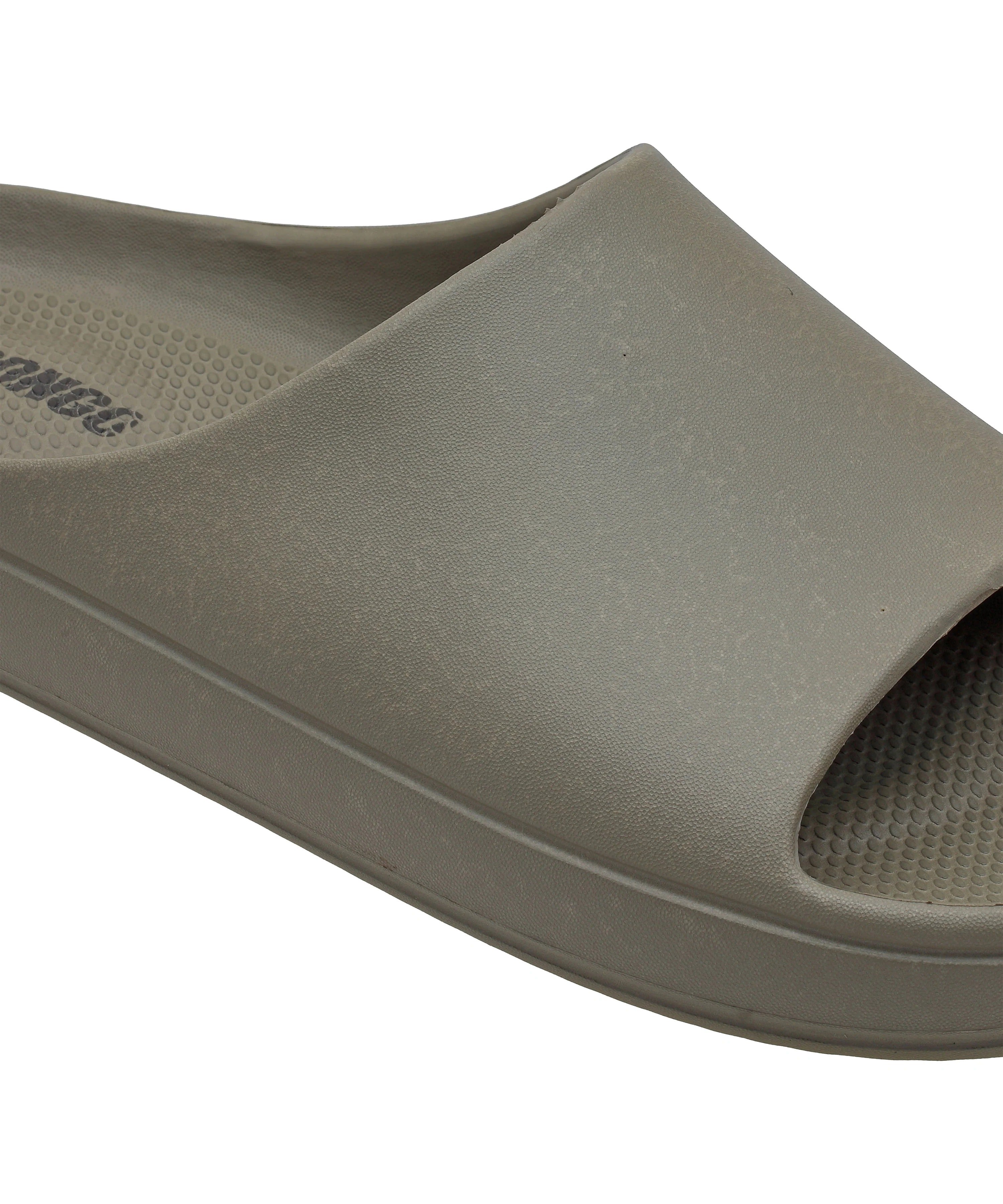 Luxe Slide Sandals